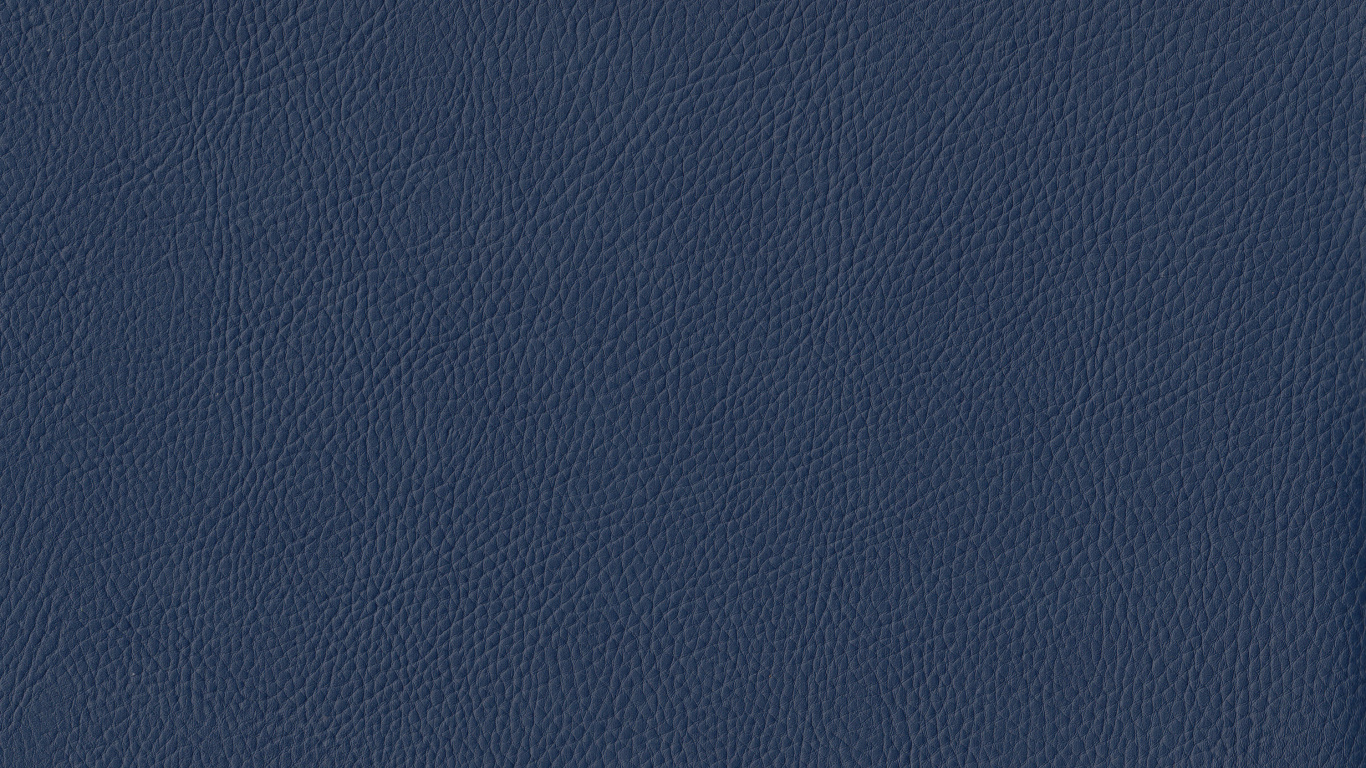 Blaues Textil Mit Weißem Textil. Wallpaper in 1366x768 Resolution