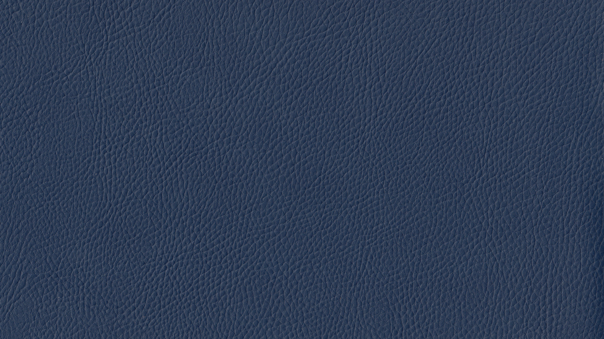 Blaues Textil Mit Weißem Textil. Wallpaper in 1920x1080 Resolution