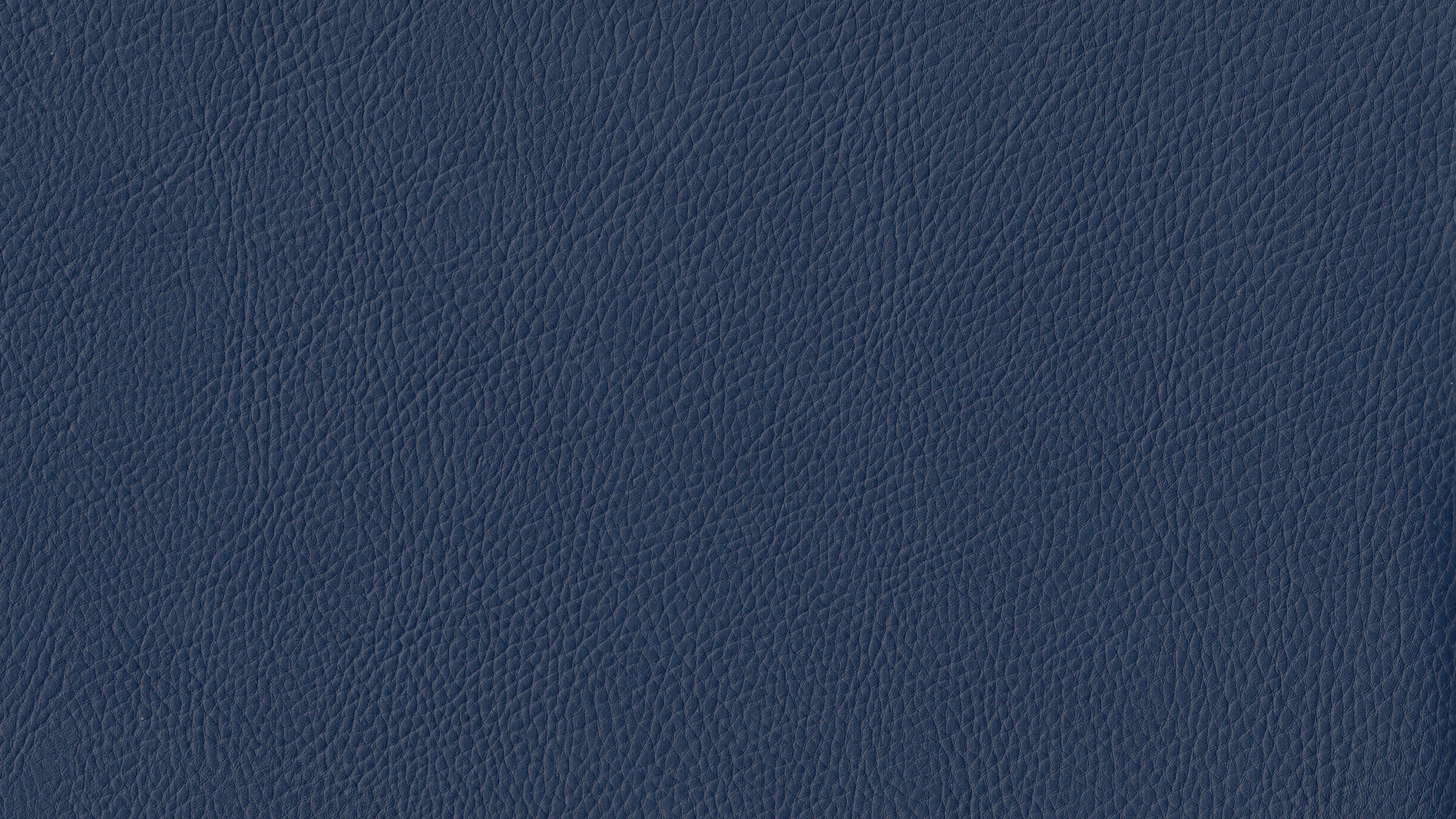 Blaues Textil Mit Weißem Textil. Wallpaper in 2560x1440 Resolution