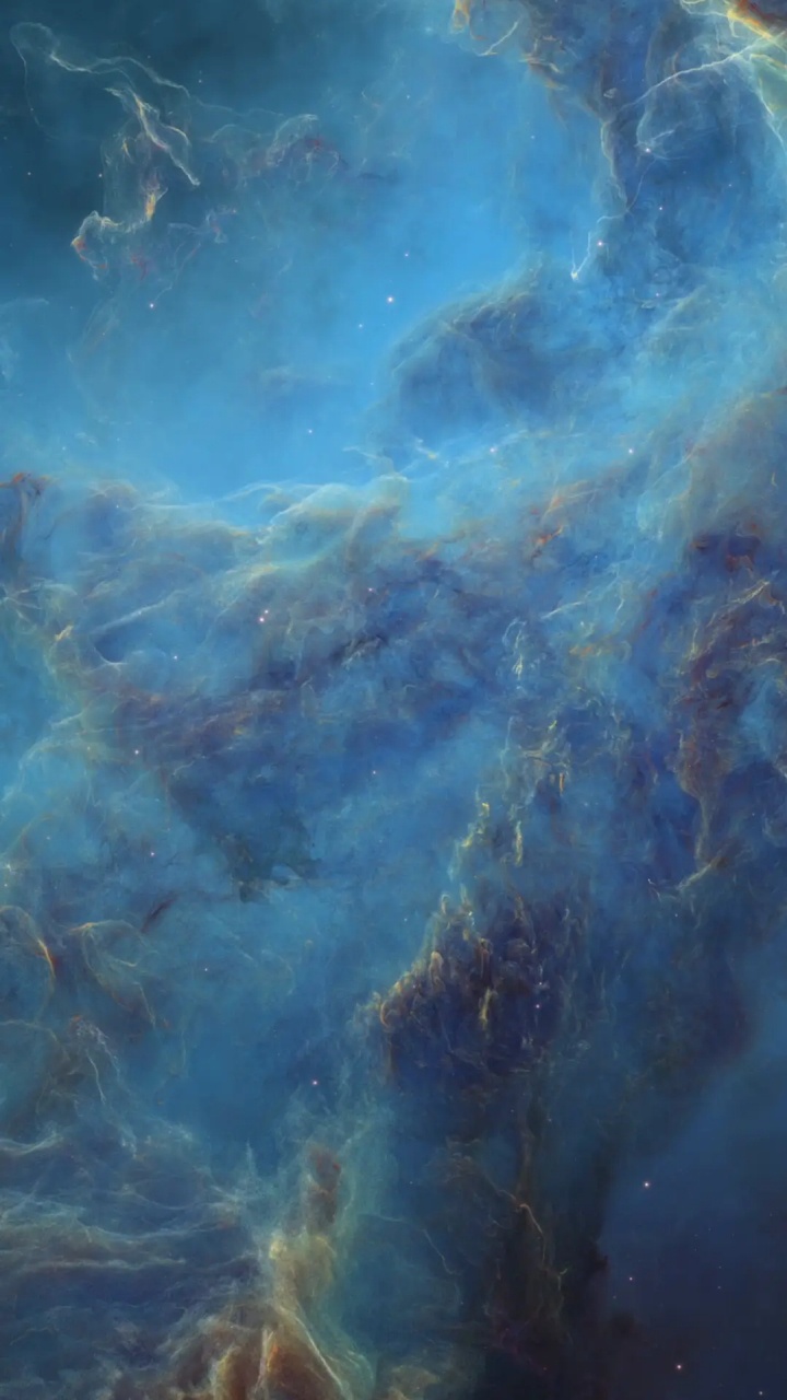 Xiaomi, MIUI 12, Xiaomi mi 11, 智能手机, Xiaomi mi 9 壁纸 720x1280 允许