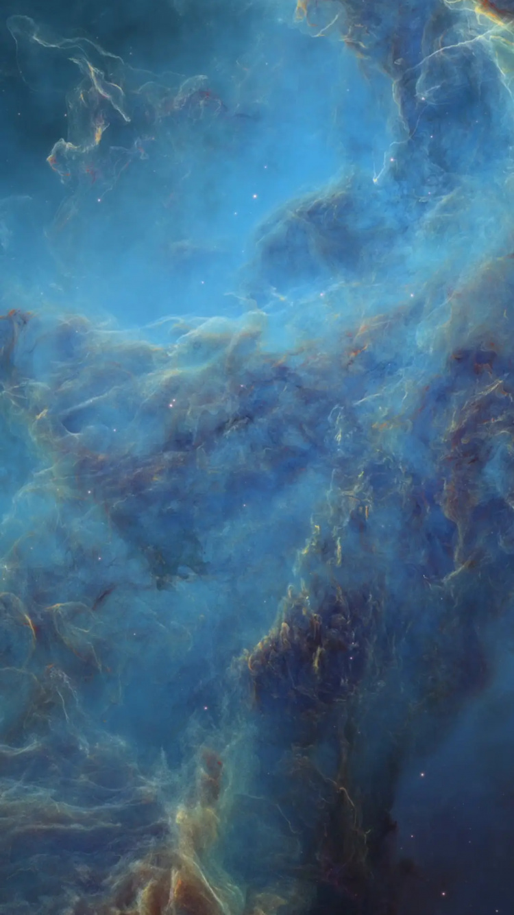 Xiaomi, MIUI 12, Xiaomi Nouveau, Xiaomi mi 11, Smartphone. Wallpaper in 750x1334 Resolution