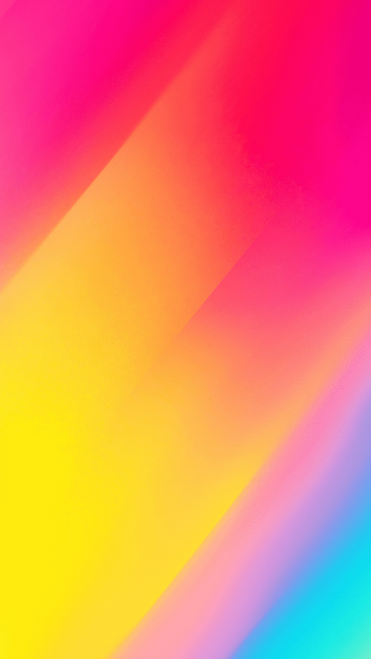 Color Gradient, Color, Brown, Colorfulness, Orange. Wallpaper in 750x1334 Resolution