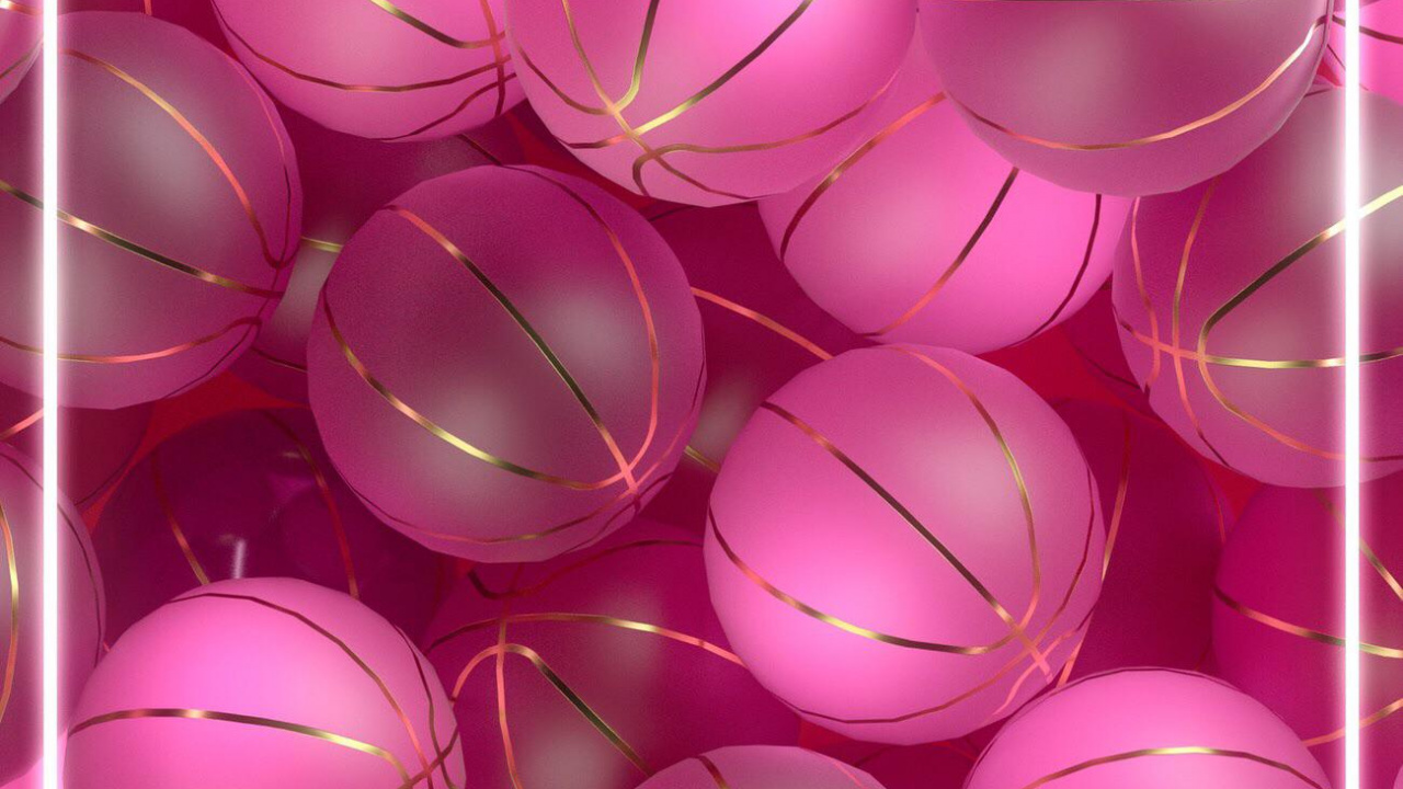 Lilac, Purple, Petal, Pink, Violet. Wallpaper in 1280x720 Resolution