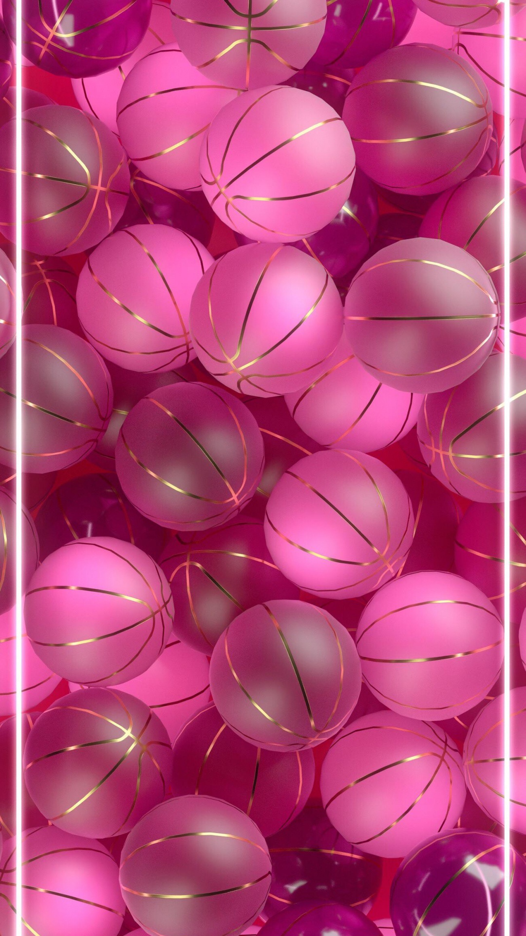 Lilas, Purple, Pétale, Pink, Violette. Wallpaper in 1080x1920 Resolution