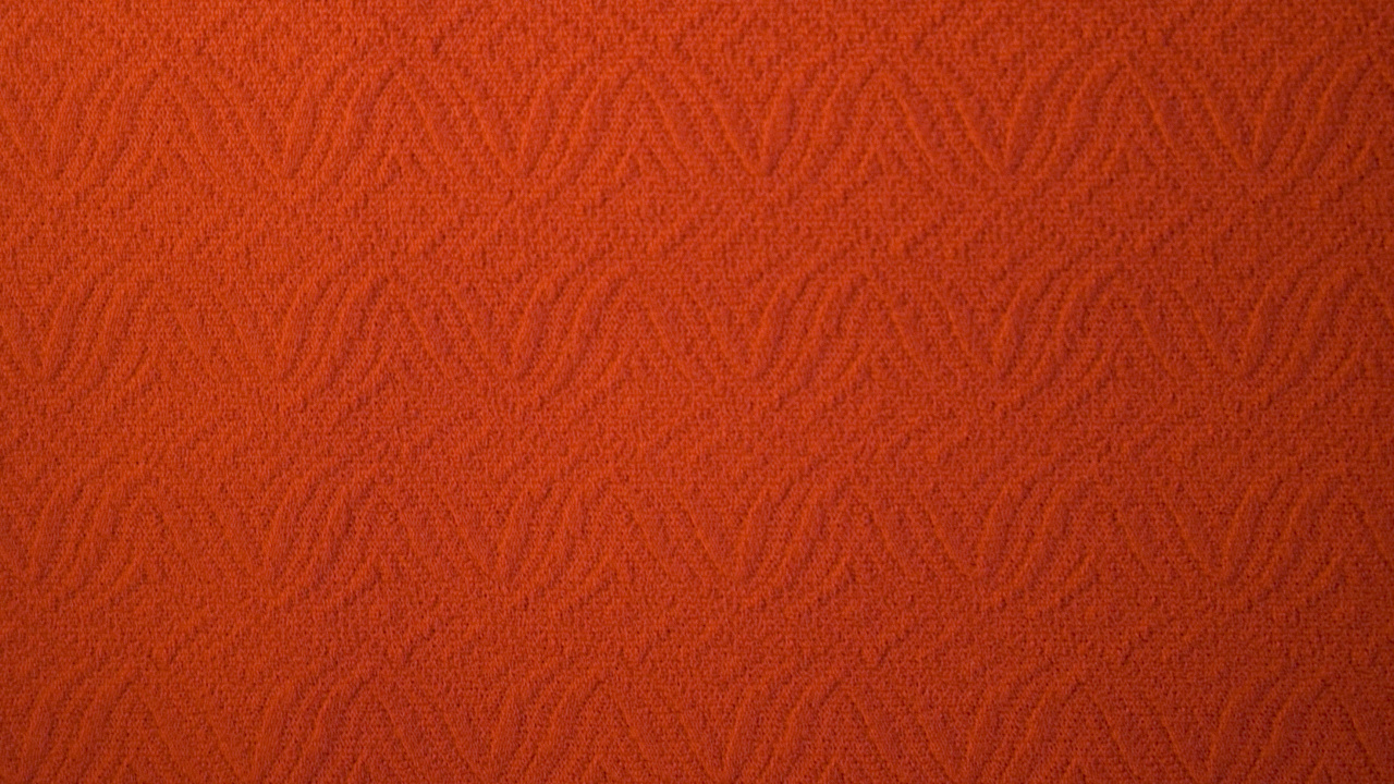 Braun-weiß Gestrichene Wand. Wallpaper in 1280x720 Resolution