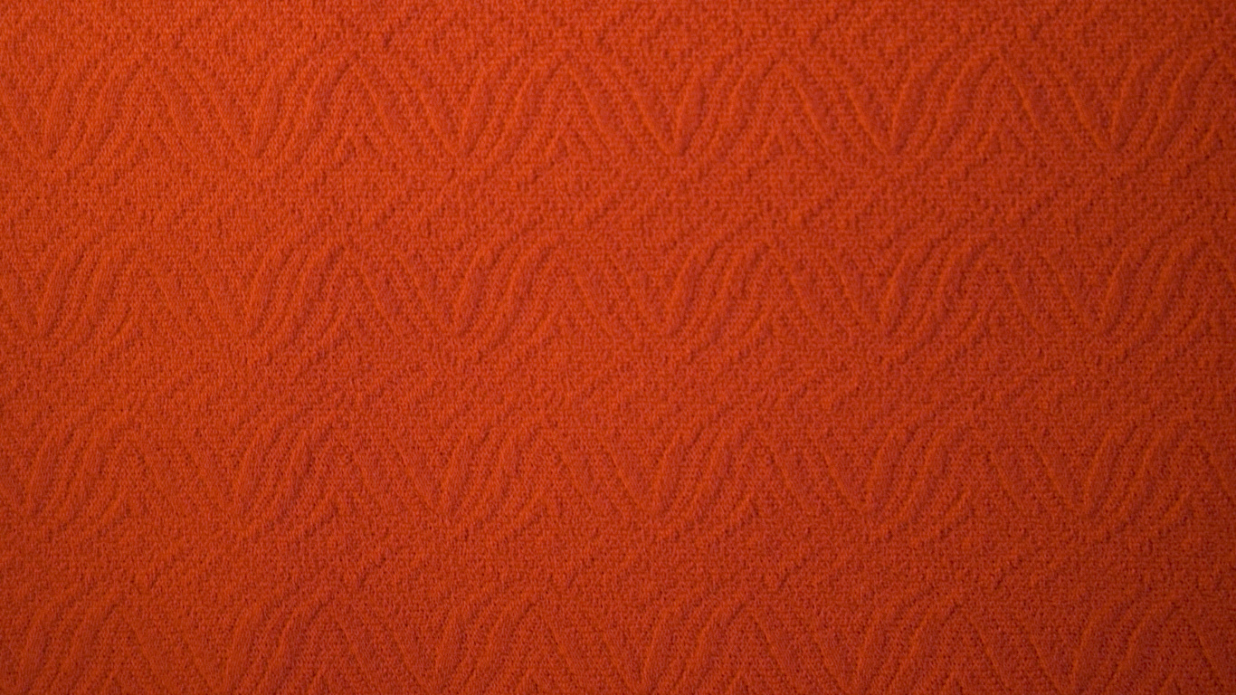 Braun-weiß Gestrichene Wand. Wallpaper in 1366x768 Resolution