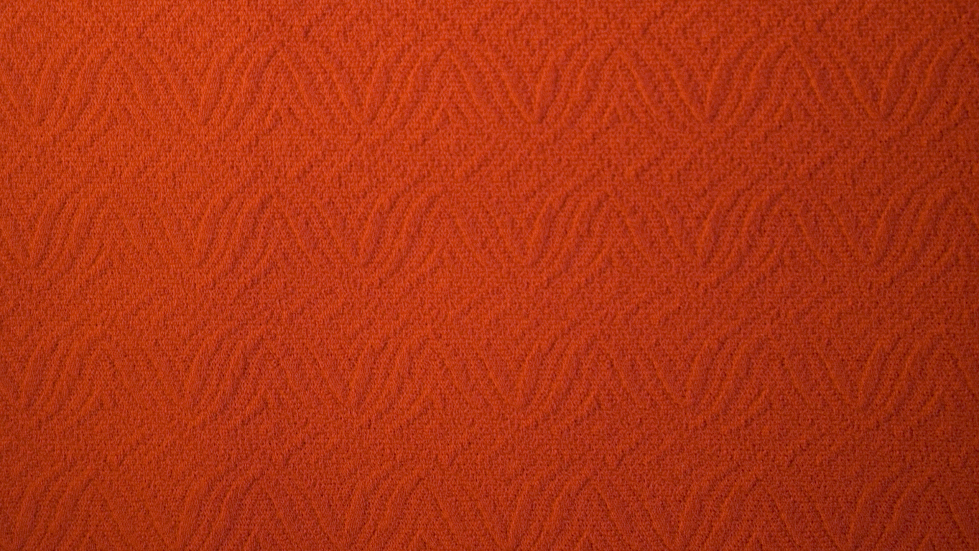 Braun-weiß Gestrichene Wand. Wallpaper in 1920x1080 Resolution