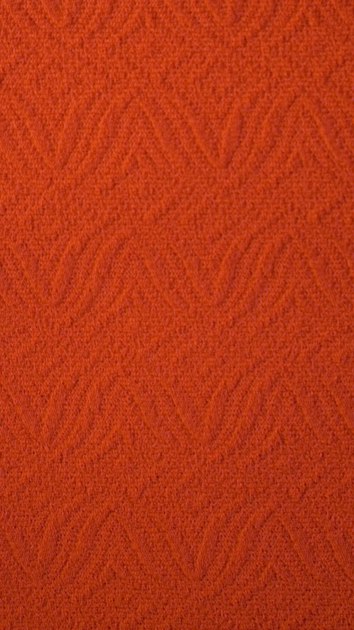 Braun-weiß Gestrichene Wand. Wallpaper in 720x1280 Resolution