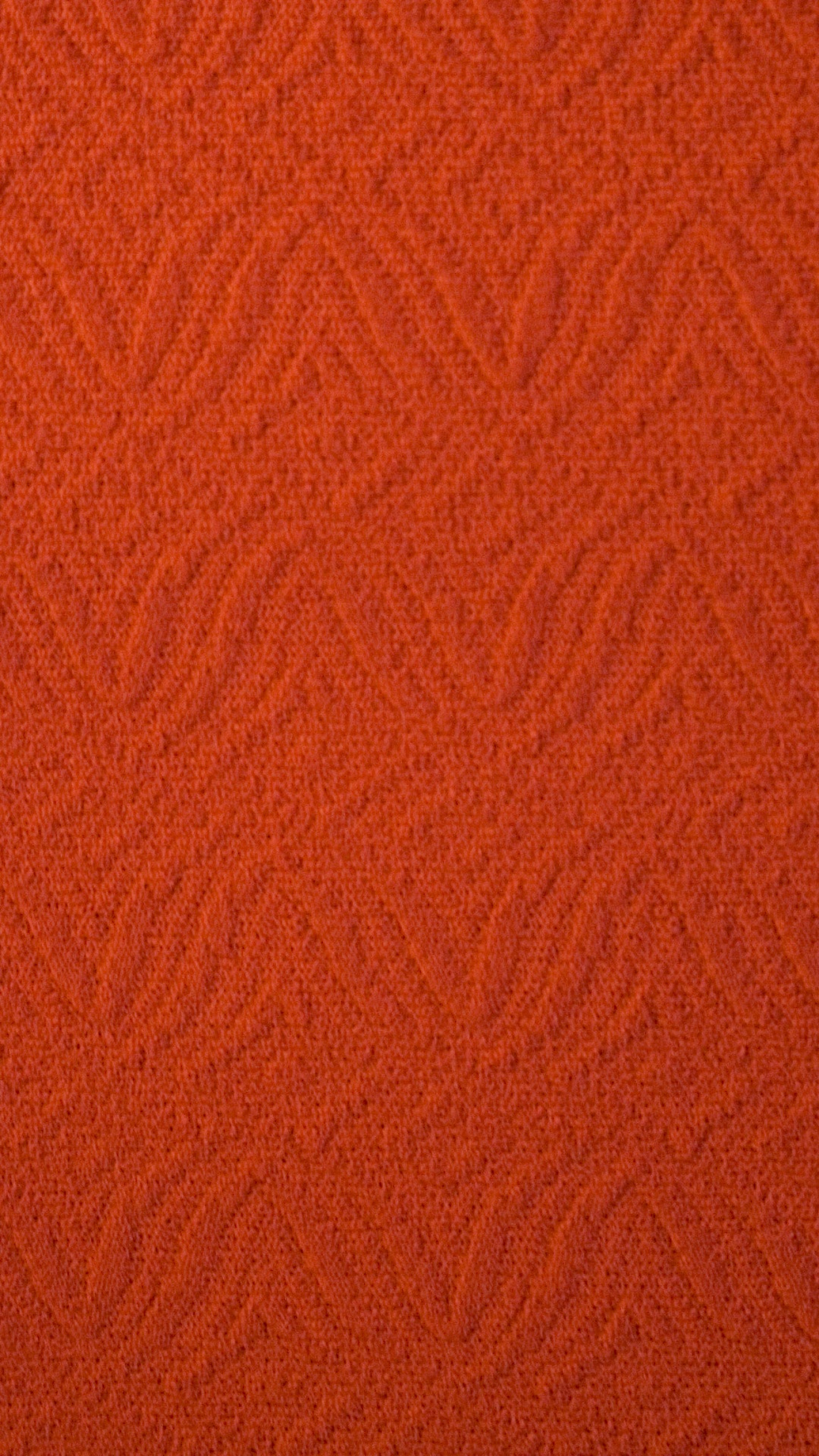 Brown and White Painted Wall. Wallpaper in 1080x1920 Resolution