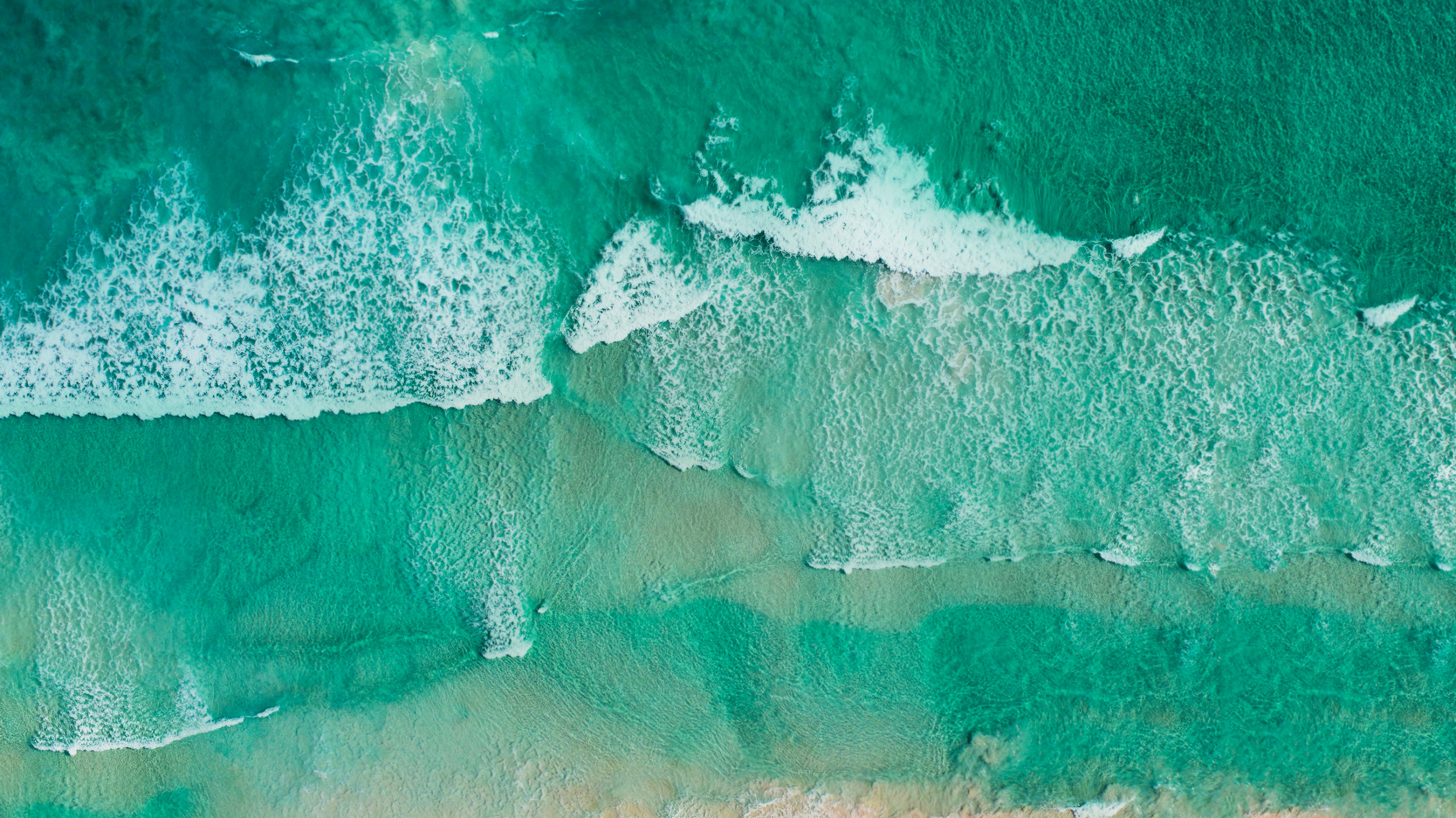 Huawei, Huawei Mate, Huawei Mate 40 Pro, Huawei Mate 30, Huawei P40. Wallpaper in 2560x1440 Resolution