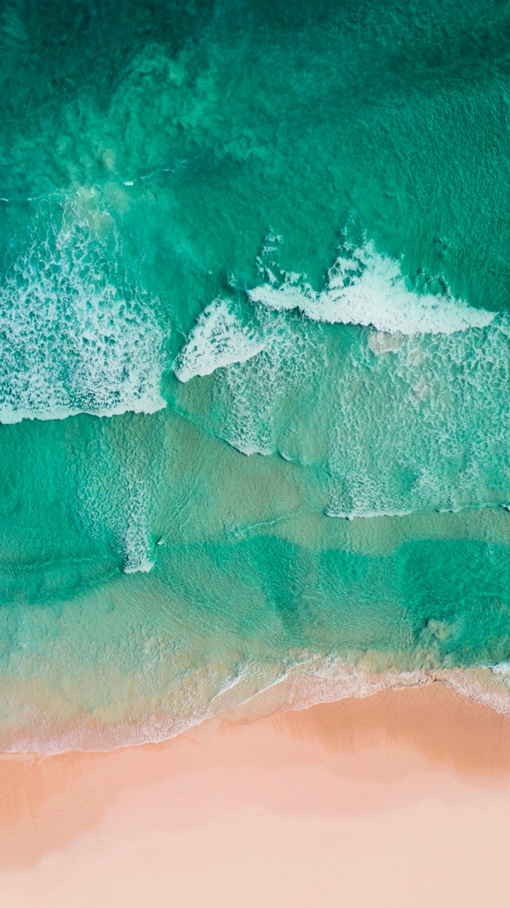 Huawei, Huawei Mate, Huawei Mate 40 Pro, Huawei Mate 30, Huawei P40. Wallpaper in 720x1280 Resolution