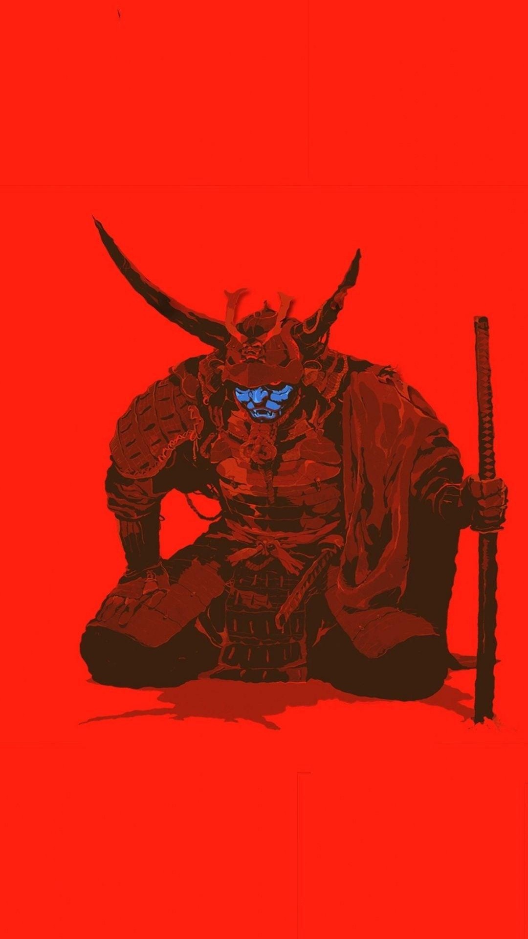 嘻哈音乐, 专辑, Lp记录, 套, 手势 壁纸 1080x1920 允许