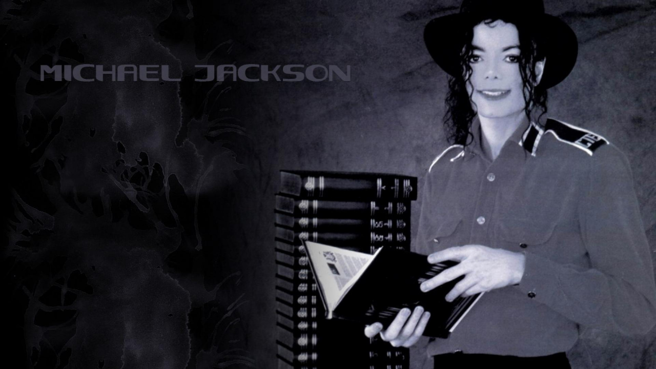 Acordeón, Acordeonista, Film Noir, Pel, Familia Jackson. Wallpaper in 1280x720 Resolution