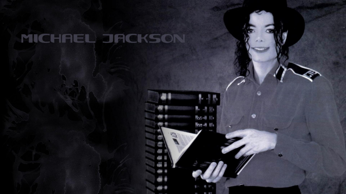 Acordeón, Acordeonista, Film Noir, Pel, Familia Jackson. Wallpaper in 1366x768 Resolution