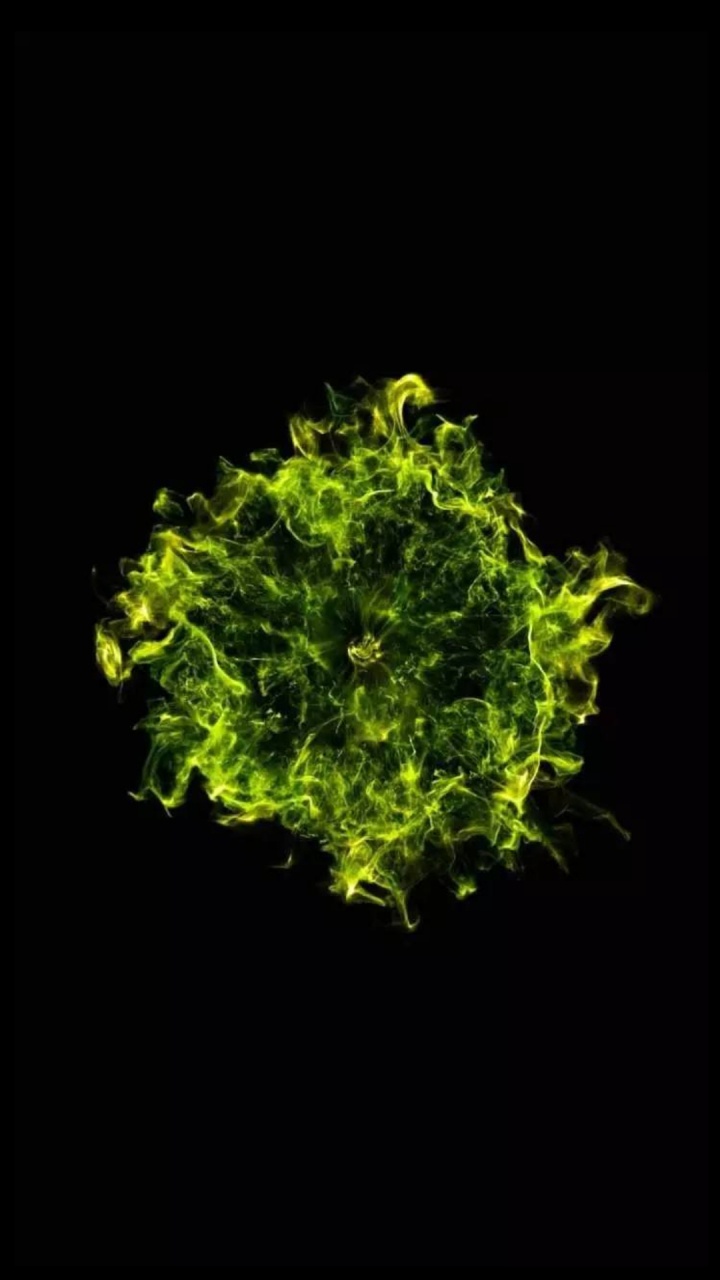 Apple, IOS 10, IPhone, Äpfeln, Ios. Wallpaper in 720x1280 Resolution