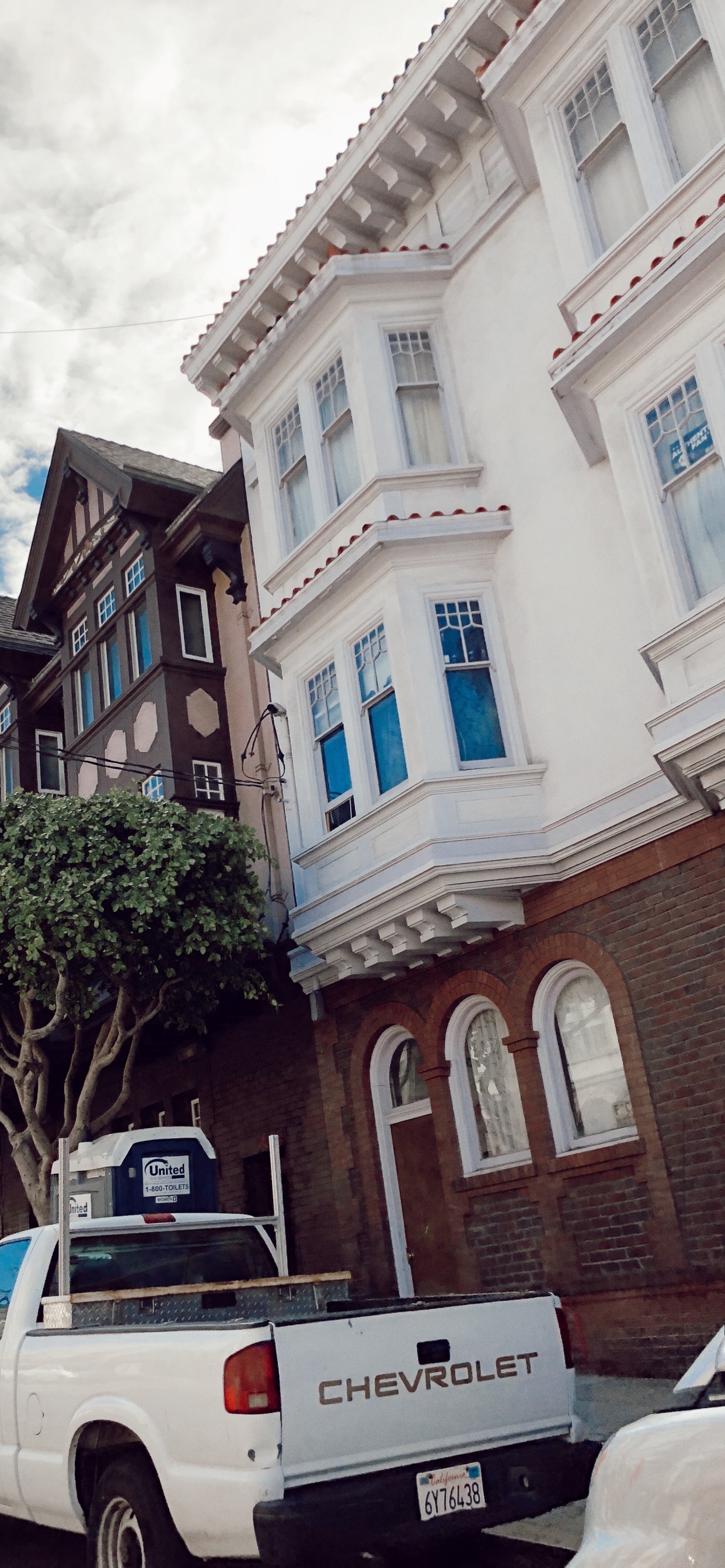 Architecture, Tire, Road, Wheel, Mountainous Landforms. Wallpaper in 1242x2688 Resolution