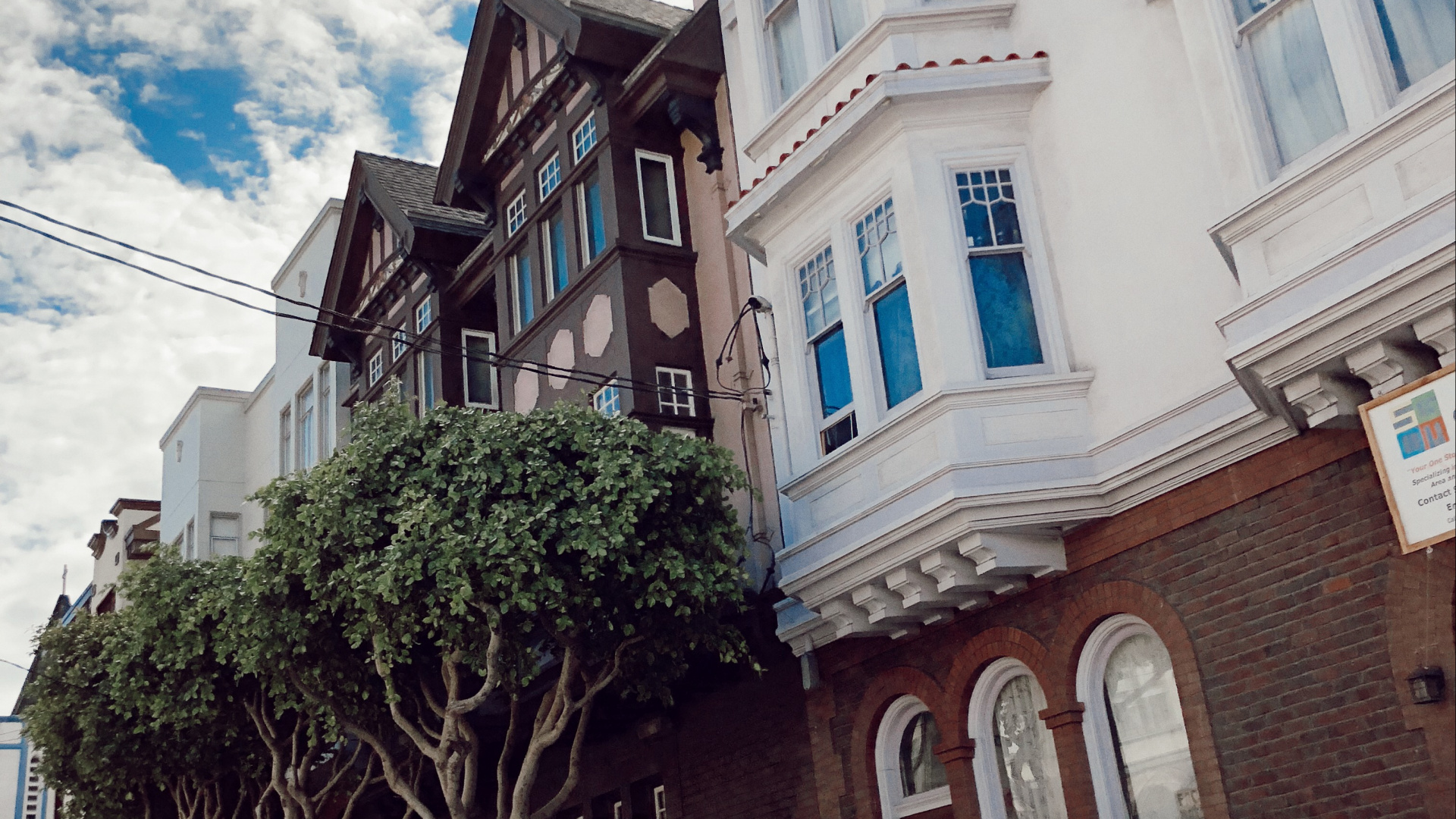 Architektur, Tire, Road, Rad, Bergigen Landschaftsformen. Wallpaper in 1920x1080 Resolution