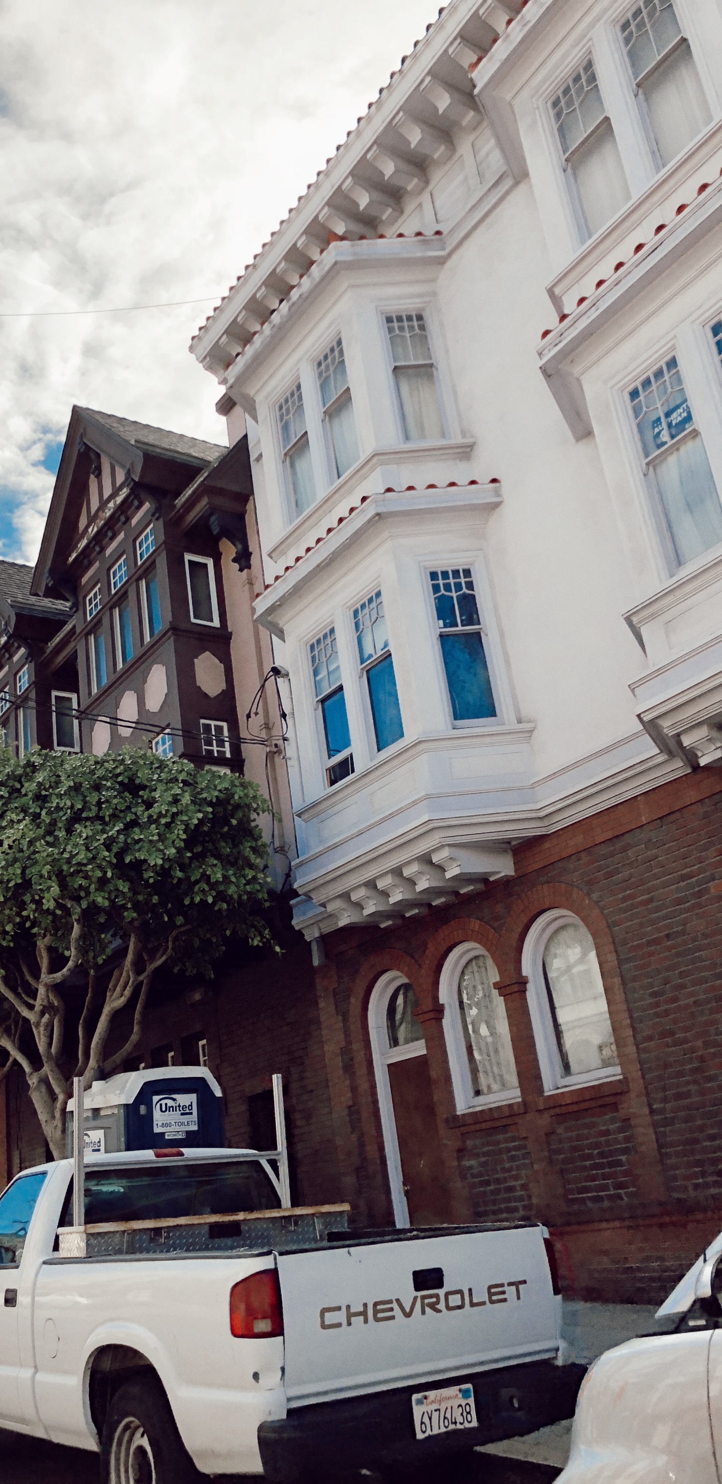 Arquitectura, Neumatico, Carretera, Rueda, Las Formaciones Montañosas. Wallpaper in 1440x2960 Resolution