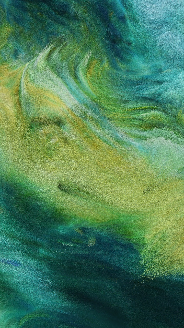 OPPO, OPPO Find X2, Oppo Encontrar x2 Pro, Android, Oppo F17 Pro. Wallpaper in 720x1280 Resolution