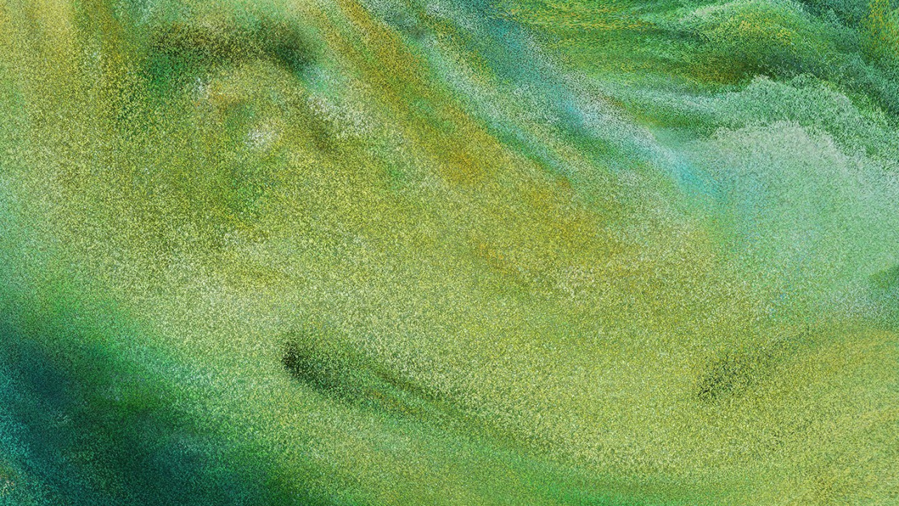 OPPO, OPPO Find X2, Oppo Trouver x2 Pro, Android, Oppo F17 Pro. Wallpaper in 1280x720 Resolution