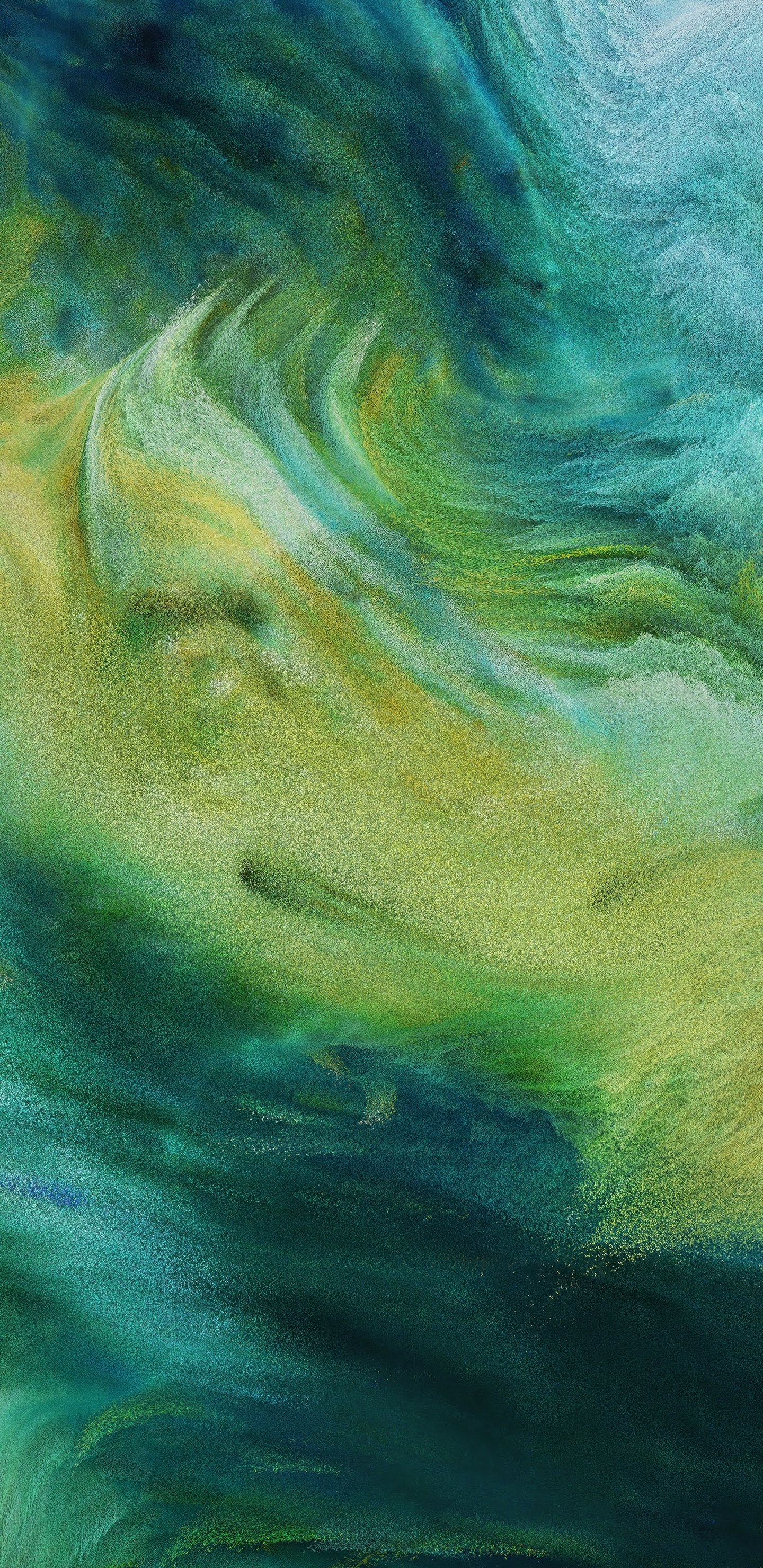 OPPO, OPPO Find X2, Oppo Trouver x2 Pro, Android, Oppo F17 Pro. Wallpaper in 1440x2960 Resolution