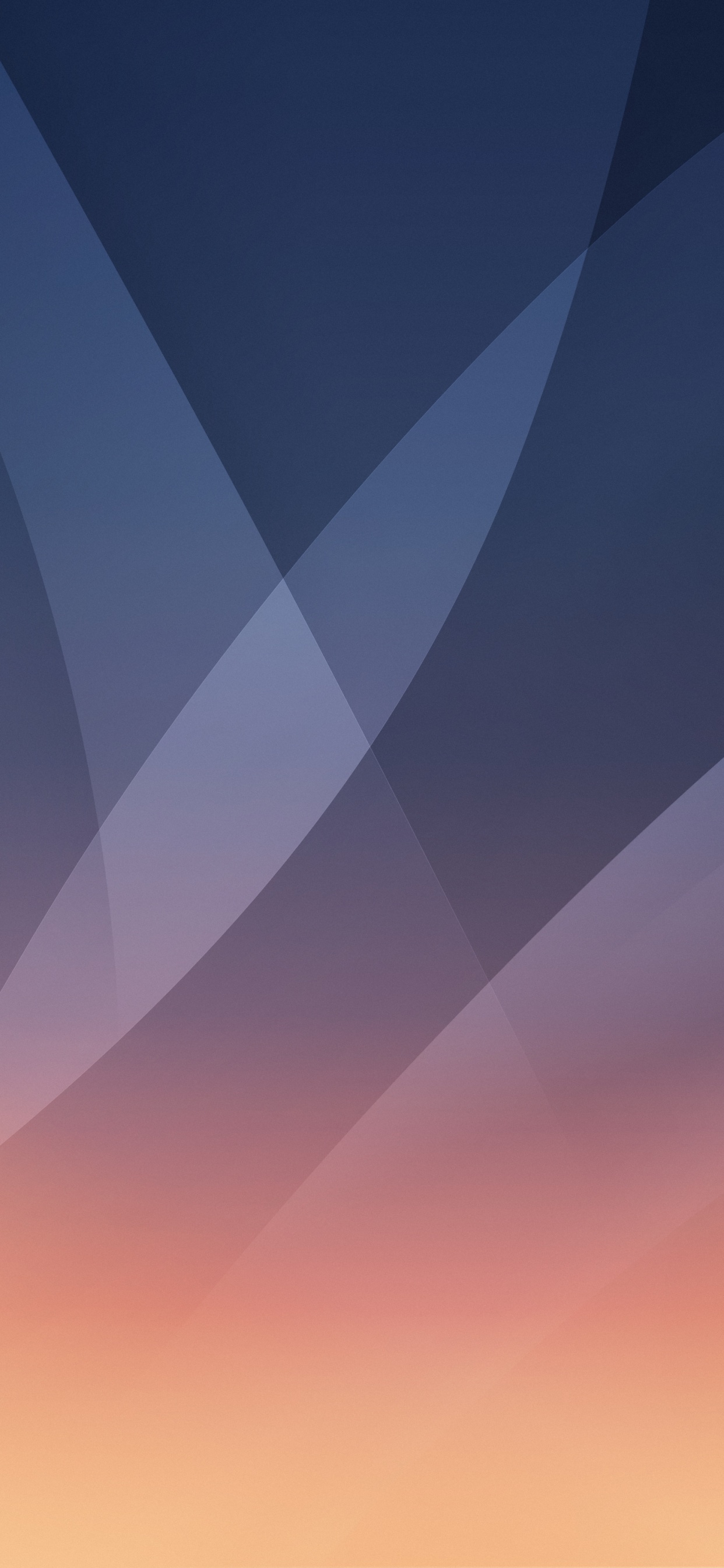 Brown, Purple, Violet, Tints and Shades, Electric Blue. Wallpaper in 1242x2688 Resolution