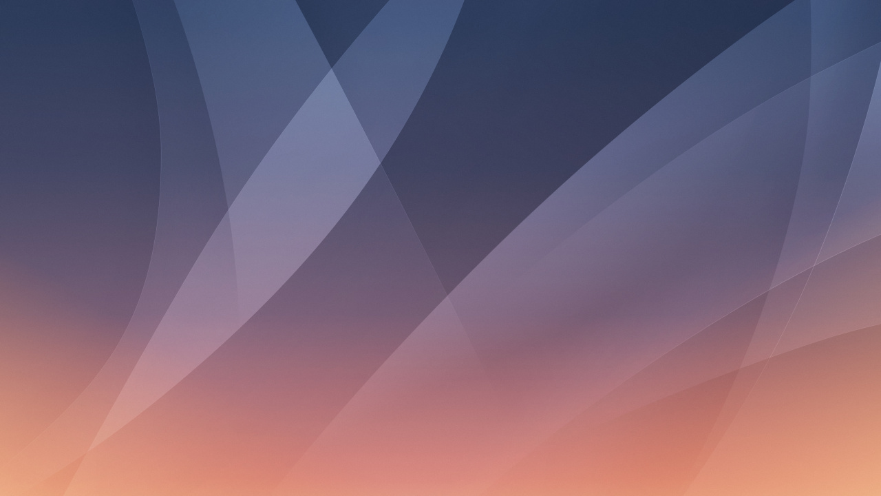 Brown, Purple, Violet, Tints and Shades, Electric Blue. Wallpaper in 1280x720 Resolution