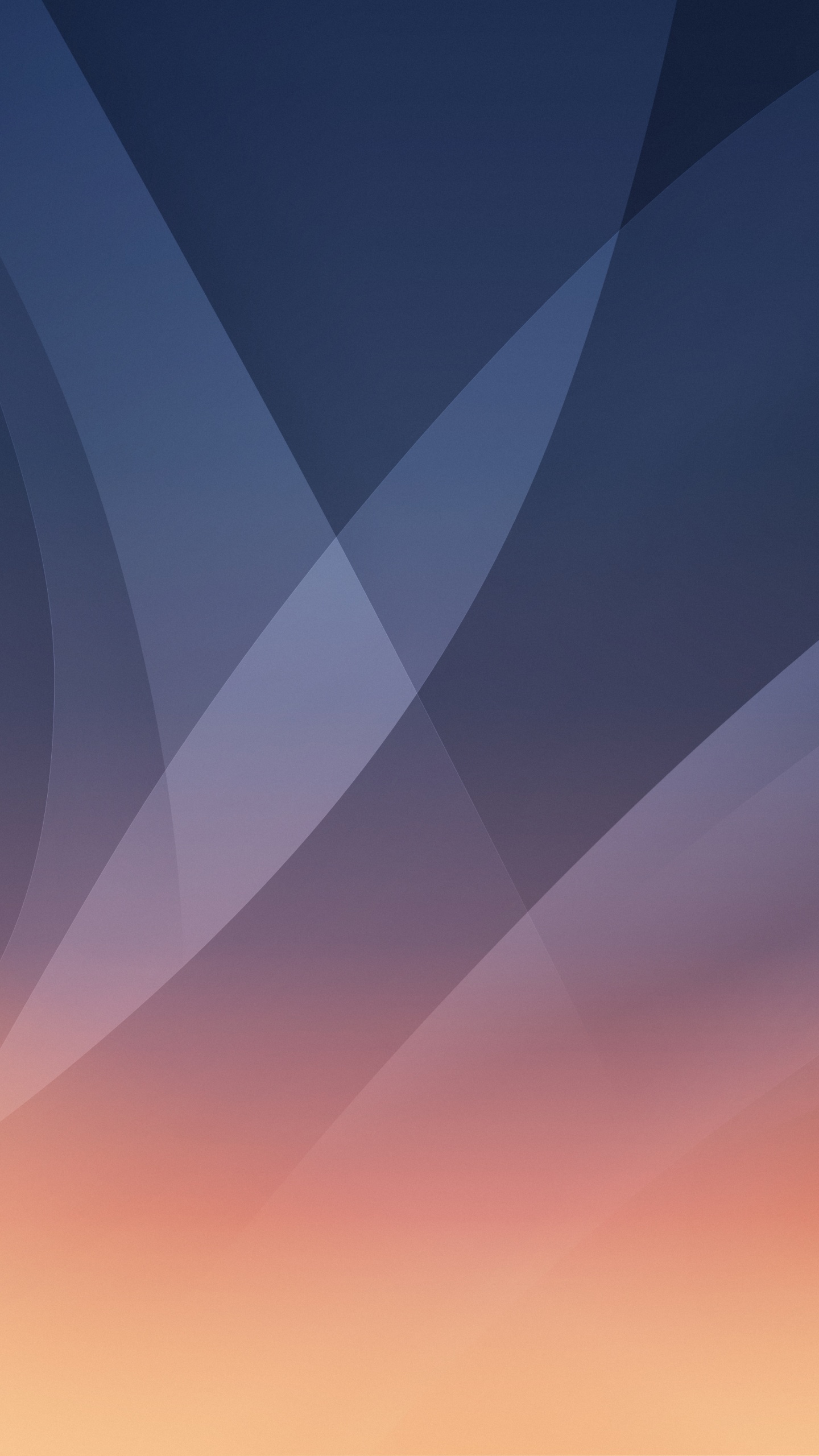 Brown, Purple, Violet, Tints and Shades, Electric Blue. Wallpaper in 1440x2560 Resolution