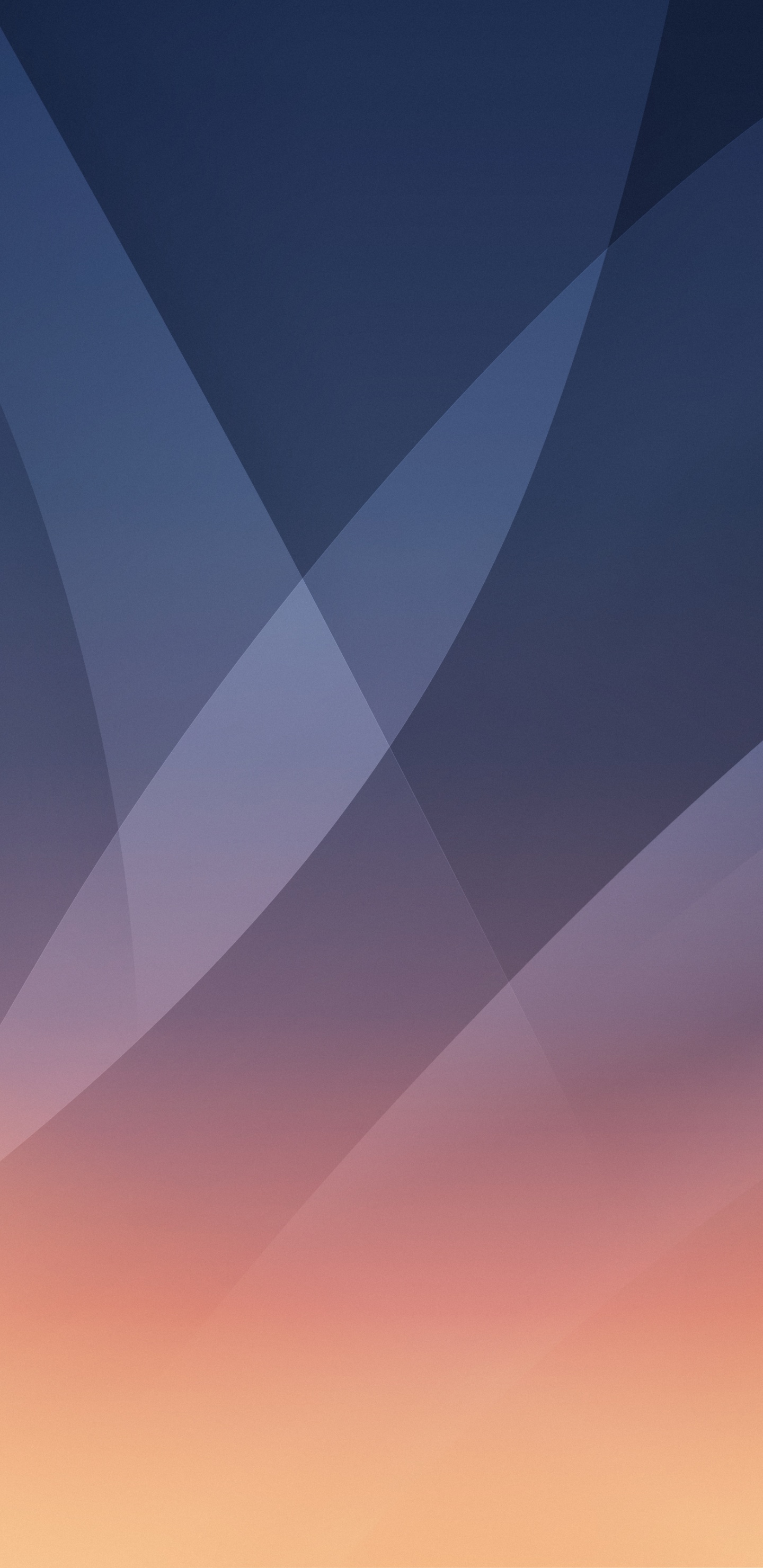 Brown, Purpur, Veilchen, Farbtöne Und Schattierungen, Electric Blue. Wallpaper in 1440x2960 Resolution