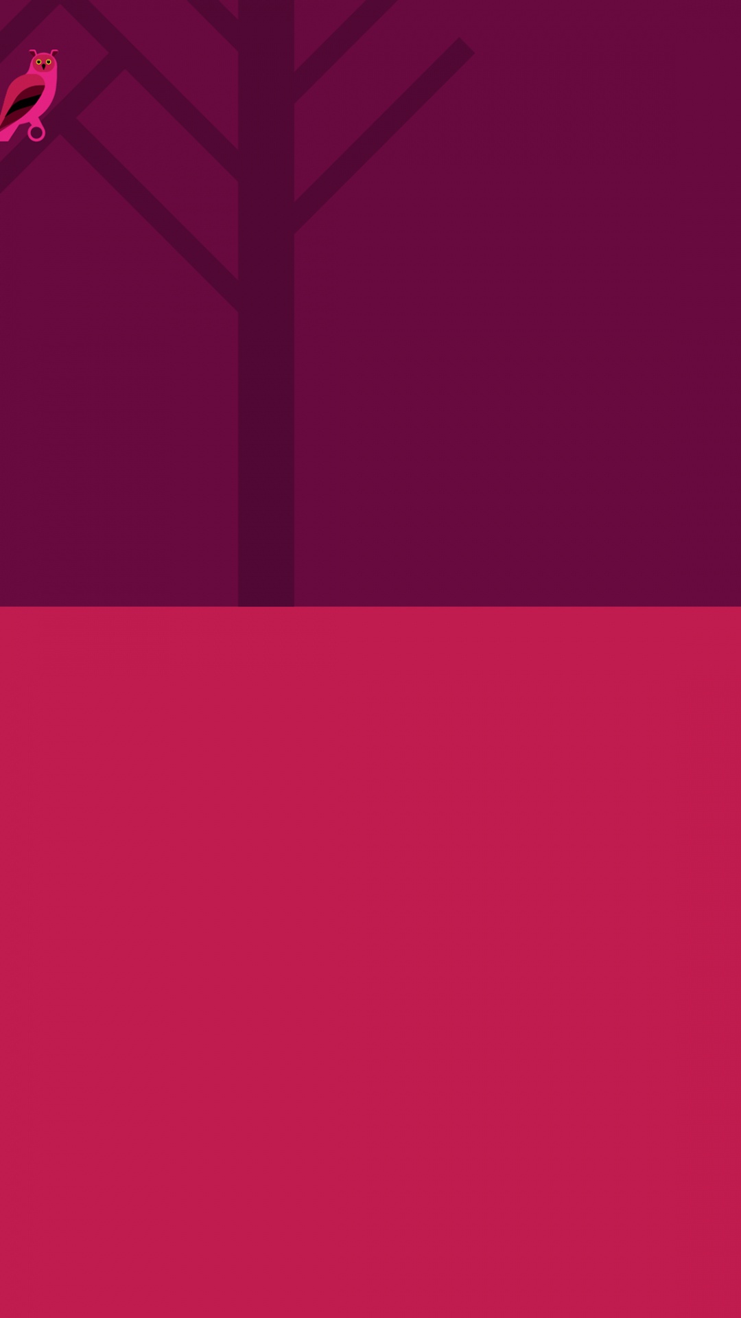 IPhone, IOS 14, IOS 14 DUAL, Apple, Smartphone. Wallpaper in 1080x1920 Resolution