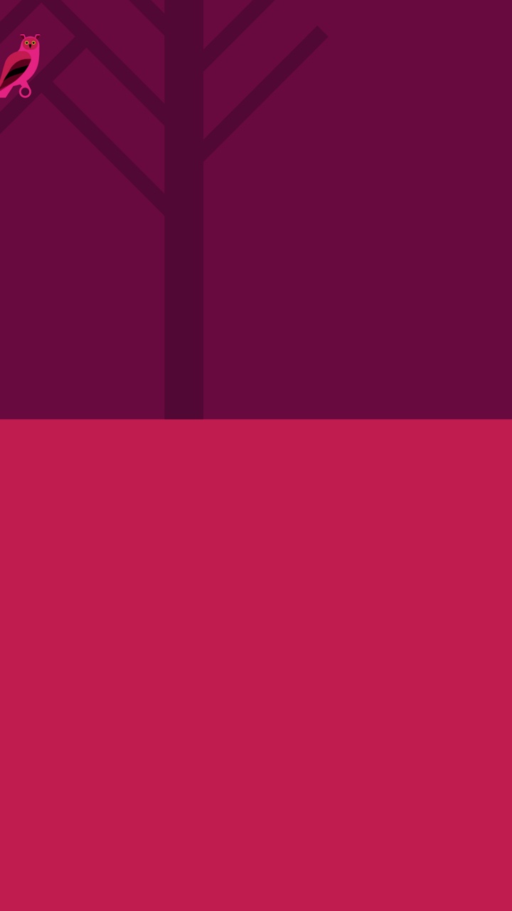 IPhone, IOS 14, IOS 14 DUAL, Apple, Smartphone. Wallpaper in 720x1280 Resolution