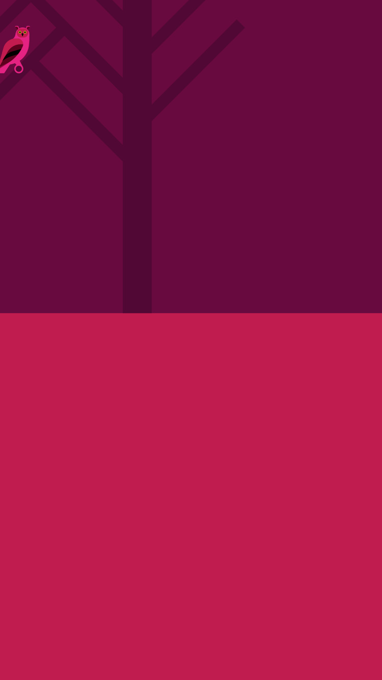 IPhone, IOS 14, IOS 14 DUAL, Apple, Smartphone. Wallpaper in 750x1334 Resolution