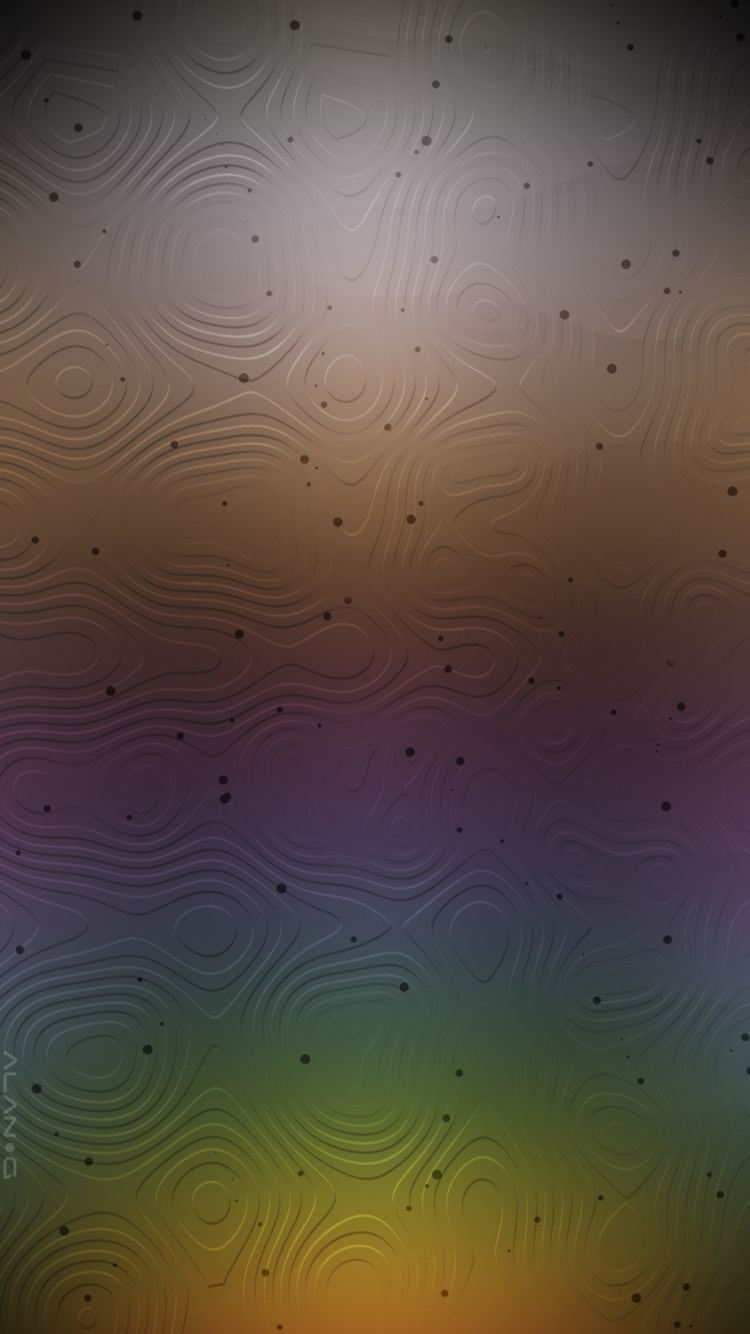 Ambiente, Agua, Líquido, Material Propiedad, Tintes y Matices. Wallpaper in 750x1334 Resolution