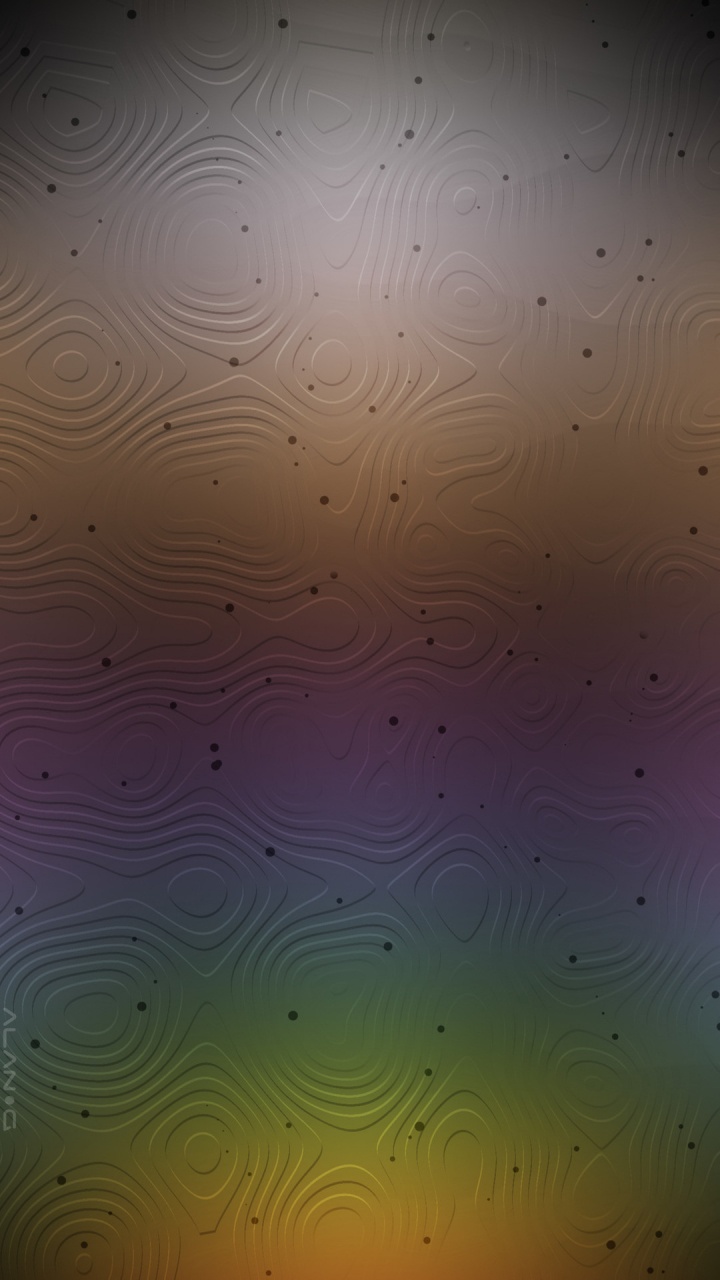 Atmosphere, Water, Liquid, Fluid, Material Property. Wallpaper in 720x1280 Resolution