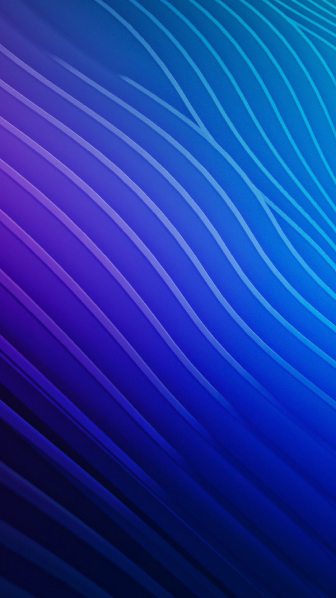 Blue, Purple, Azure, Violette, Propriété Des Matériaux. Wallpaper in 1080x1920 Resolution