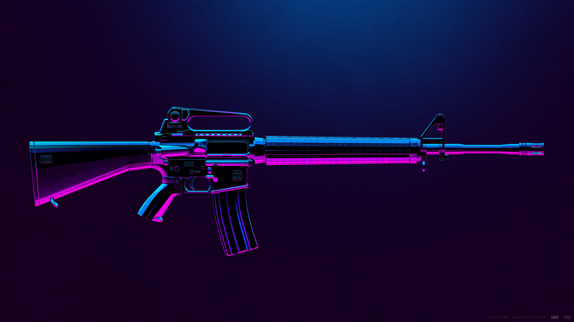 Fonds D'écran Arme Full HD, HDTV, 1080p 16:9, Images de Arme ..., image size:1920x1080