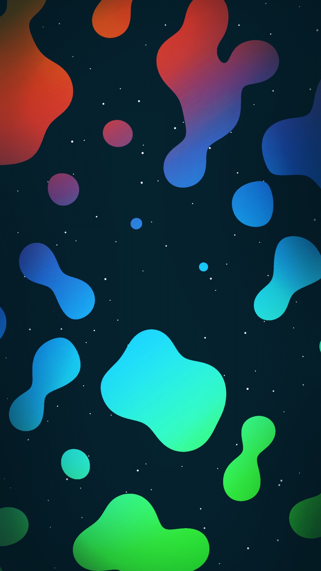 Download 1080x1920 Wallpaper Abstraction, Color, L'art Abstrait, Eau, Liquid Abstraction, Color, L'art Abstrait, Eau, Liquid. Wallpaper in 1080x1920 Resolution