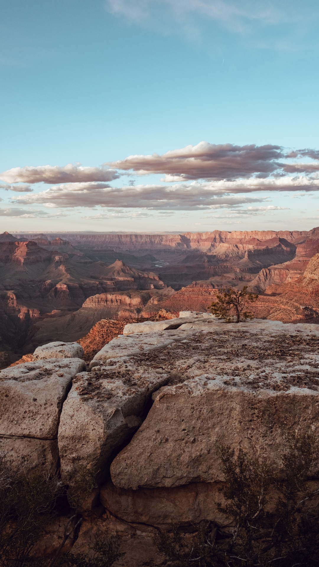 Canyon, Badlands, Rock, Mountainous Landforms, Formation. Wallpaper in 1080x1920 Resolution