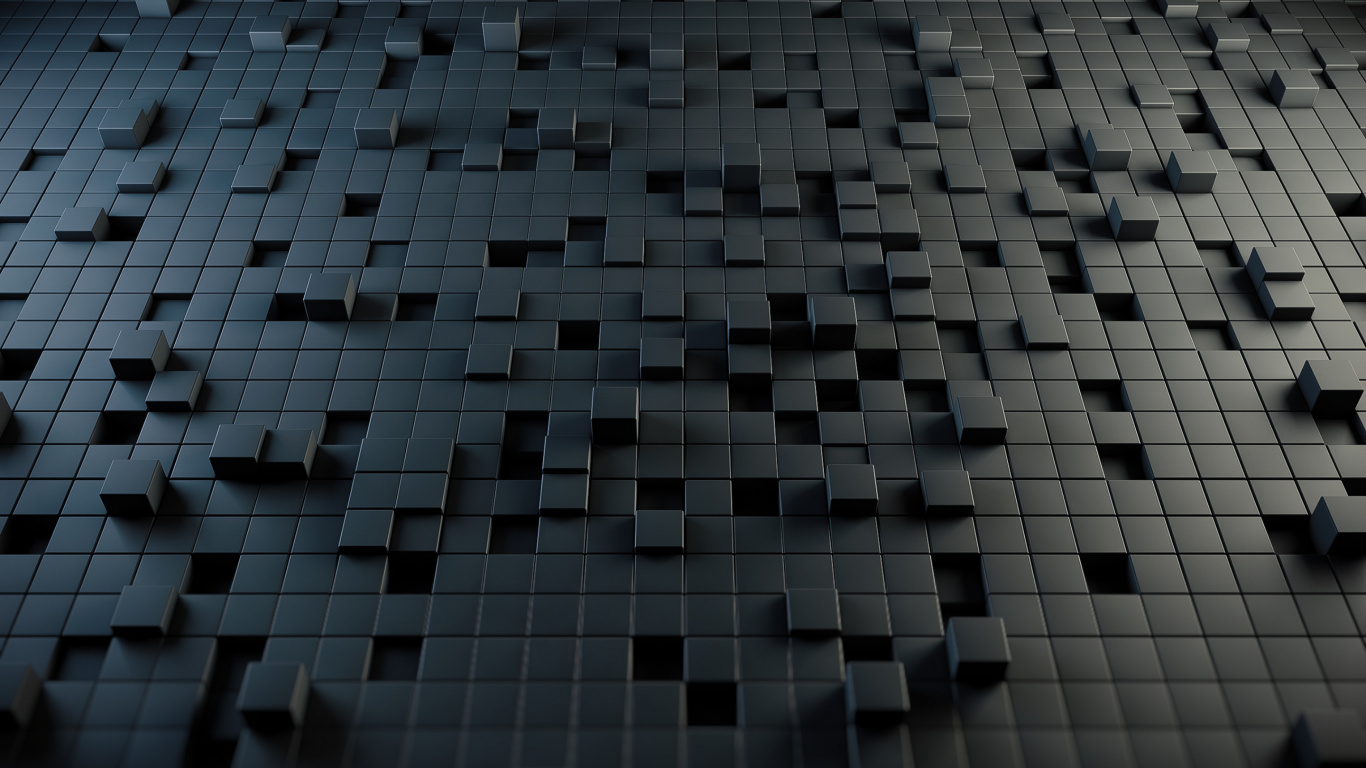 Apple MacBook Pro, el Macbook Air, Manzana, Rectángulo, Gris. Wallpaper in 1366x768 Resolution