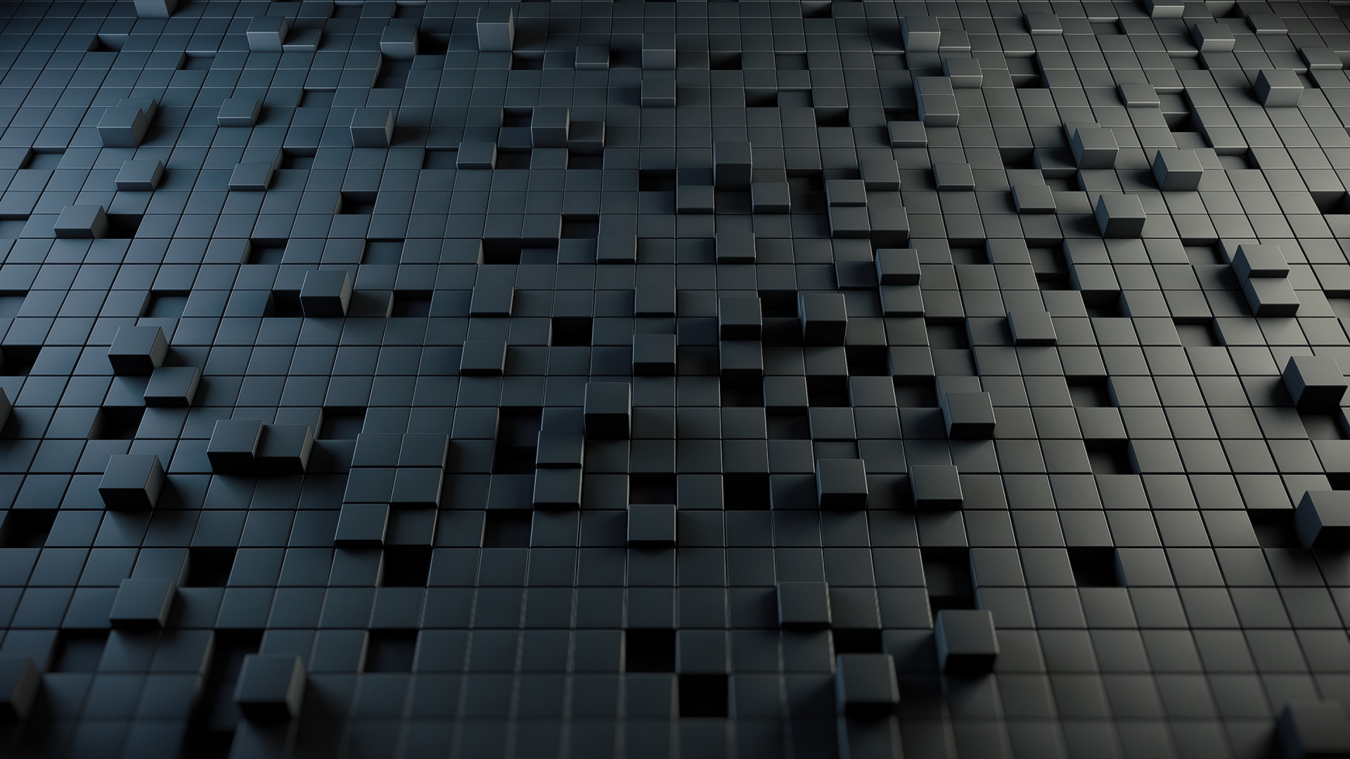 Apple MacBook Pro, el Macbook Air, Manzana, Rectángulo, Gris. Wallpaper in 1920x1080 Resolution