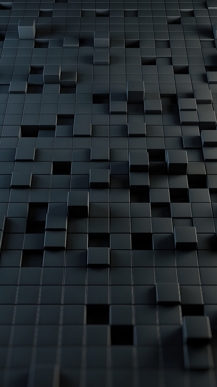 苹果它, Air航空, 苹果, 矩形, 料酒店 壁纸 750x1334 允许