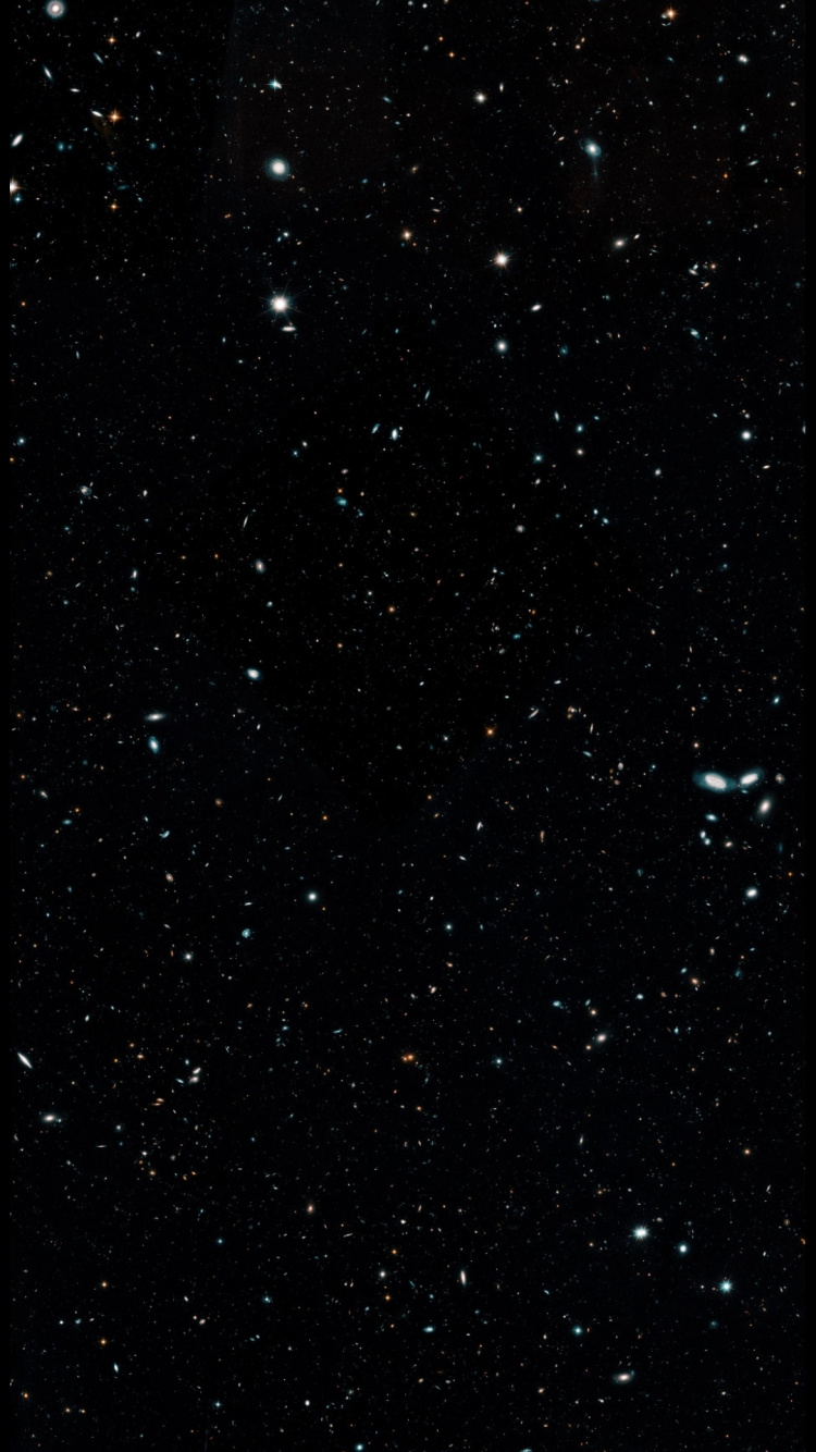 Atmosphäre, Astronomisches Objekt, Wissenschaft, Galaxy, Stern. Wallpaper in 750x1334 Resolution