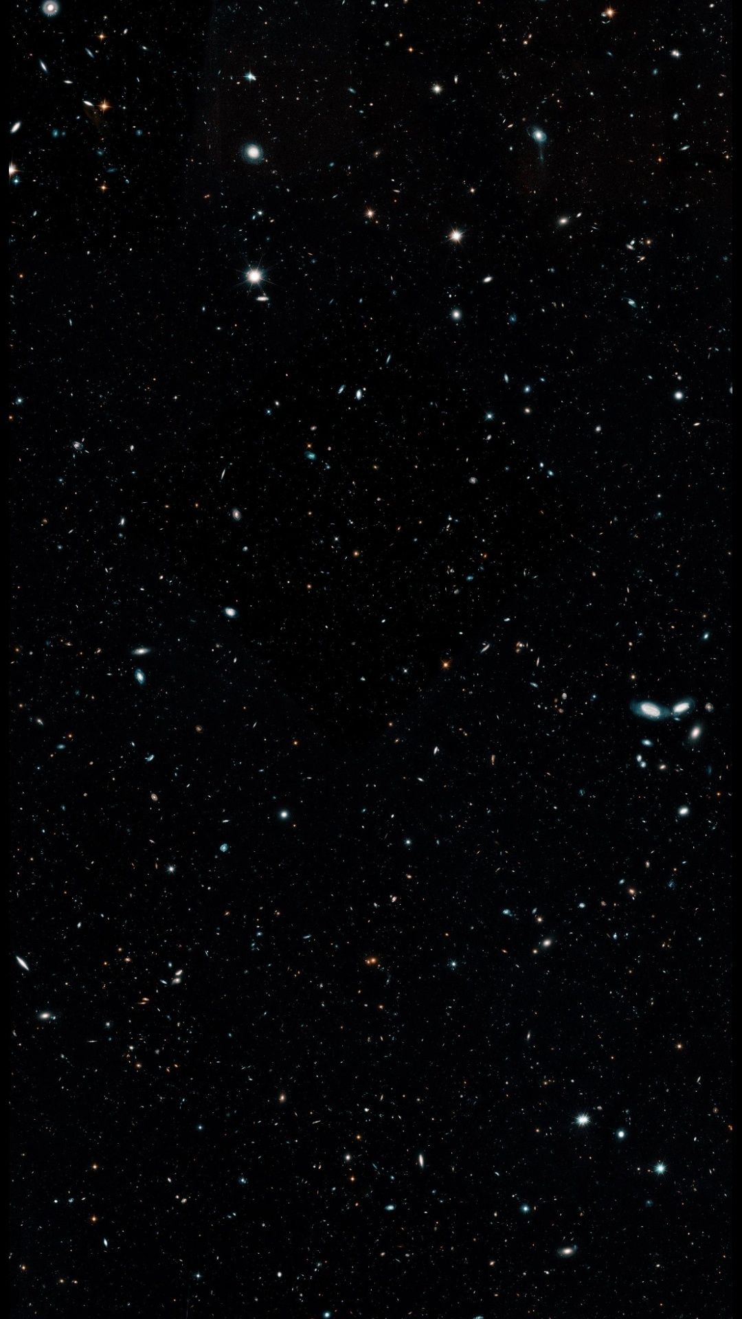 Atmosphere, Astronomical Object, Science, Galaxy, Star. Wallpaper in 1080x1920 Resolution