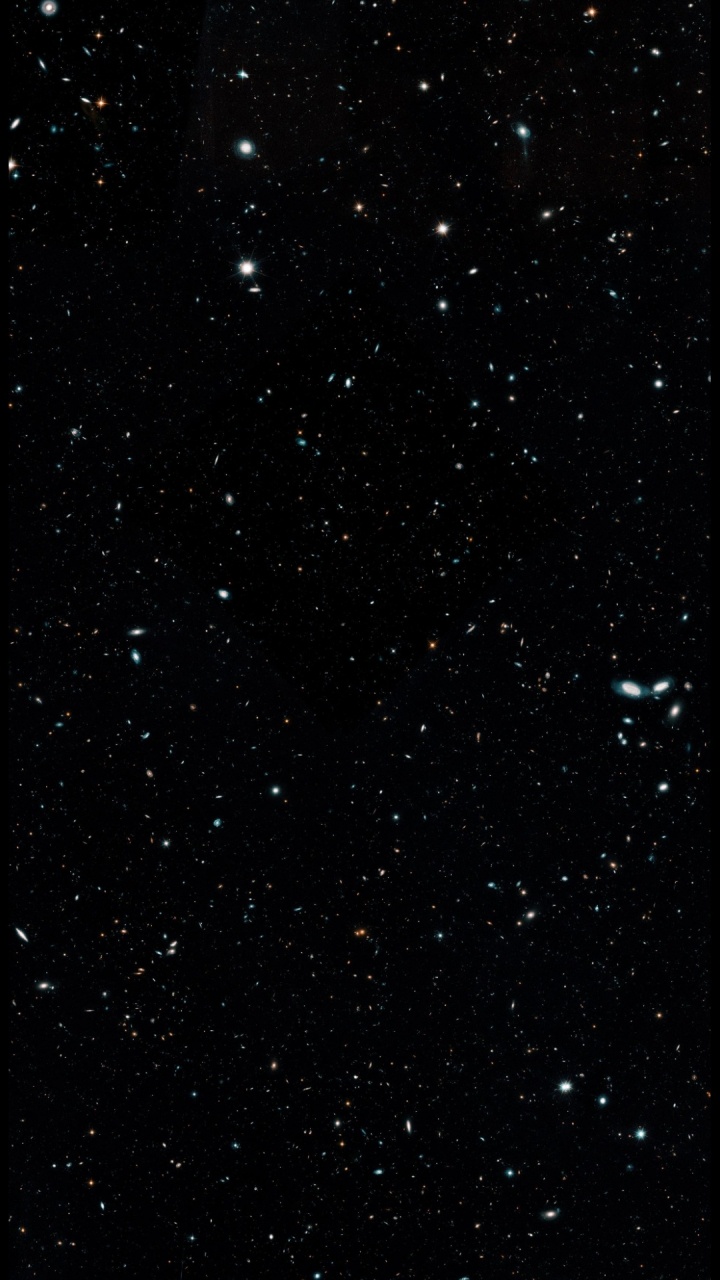 气氛, 天文学对象, 科学, 明星, 星座 壁纸 720x1280 允许