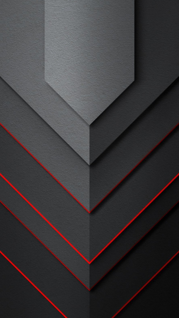 Licht, Rechteck, Dreieck, Farbtöne Und Schattierungen, Symmetrie. Wallpaper in 750x1334 Resolution