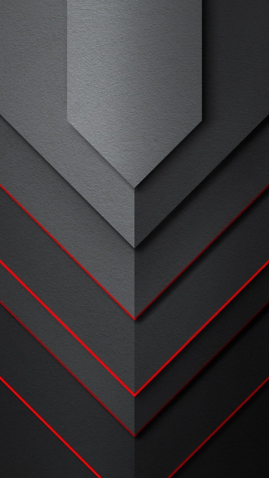 Luz, Rectángulo, Triangulo, Gris, Tintes y Matices. Wallpaper in 1080x1920 Resolution