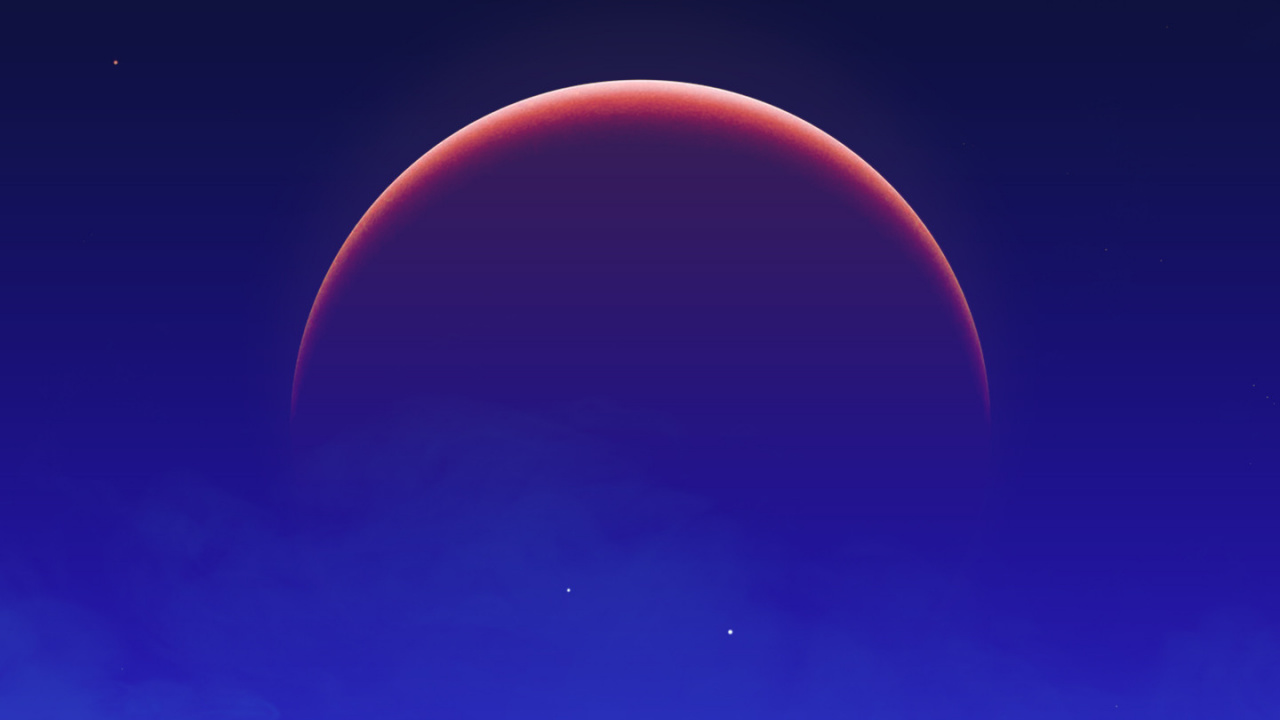 Atmosphäre, Blau, Licht, Natur, Natürlichen Umgebung. Wallpaper in 1280x720 Resolution