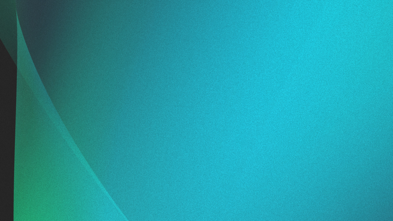 光, 色彩, Azure, 水上, 和阴影的色彩 壁纸 1280x720 允许