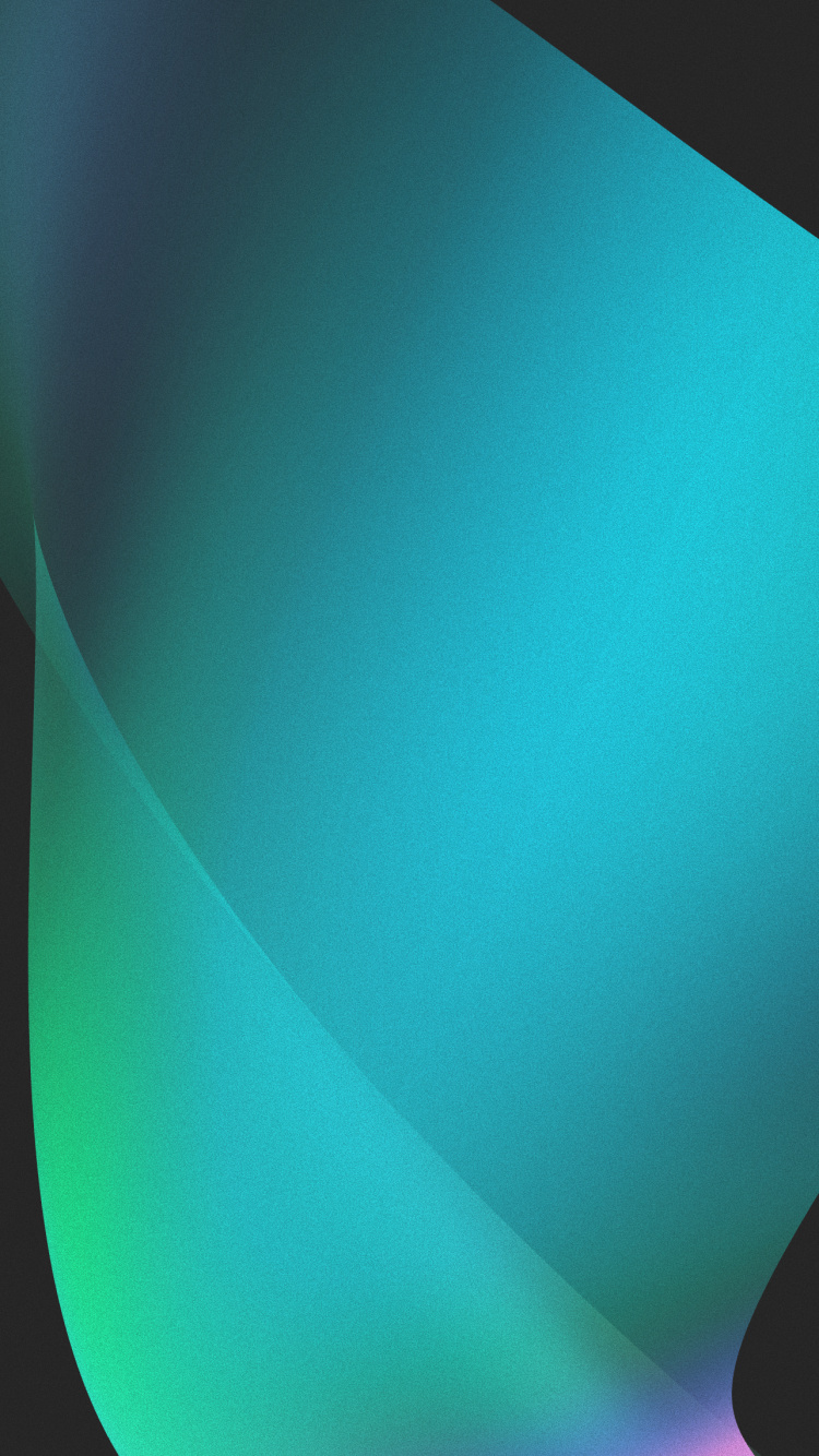 Light, Angle, Turquoise m, Colorfulness, Azure. Wallpaper in 750x1334 Resolution