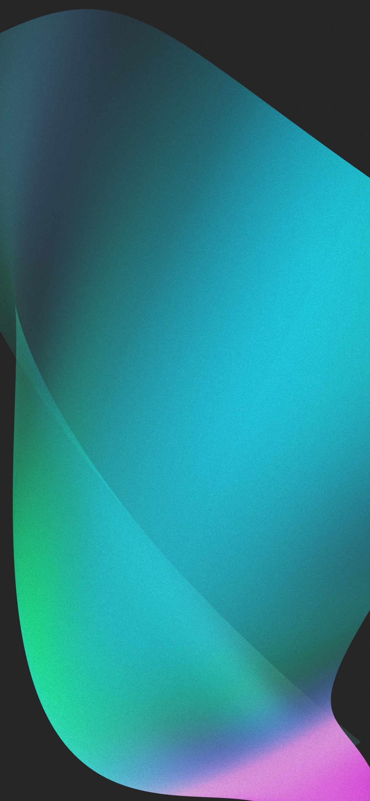 Lumière, Angle, Turquoise m, la Pureté de la Couleur, Azure. Wallpaper in 1242x2688 Resolution